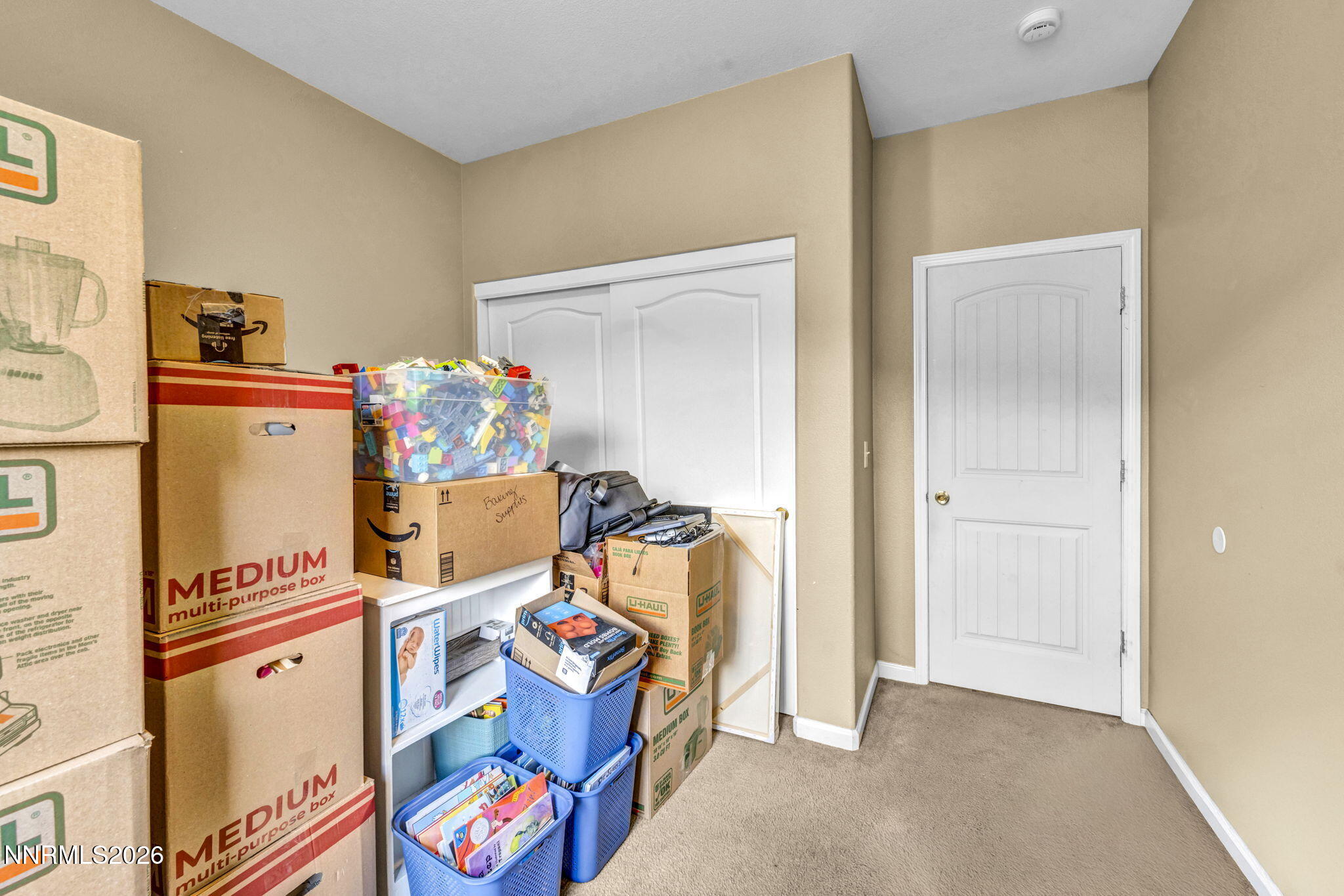 4351 Desert Highlands Drive Property Photo 49