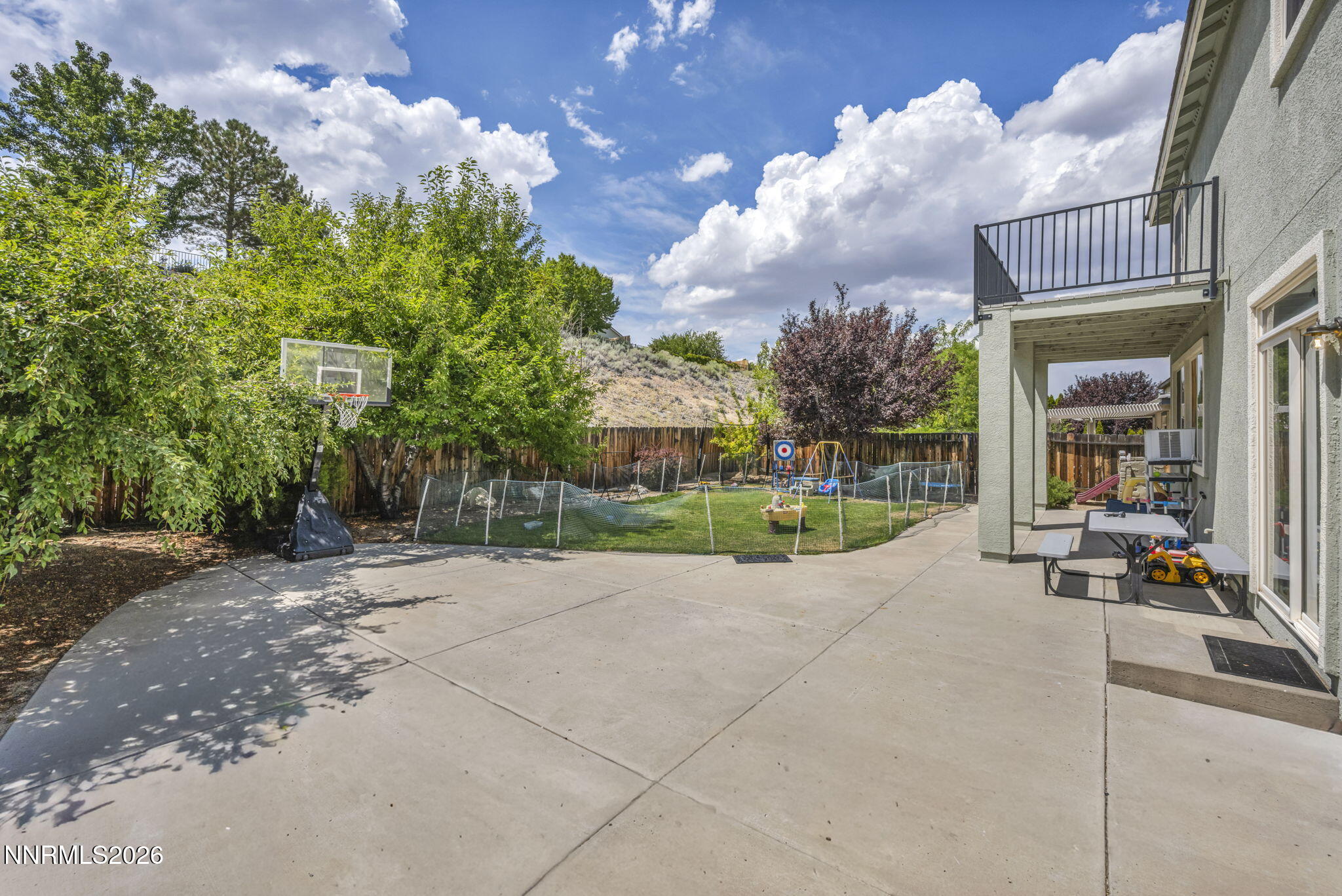 4351 Desert Highlands Drive Property Photo 53