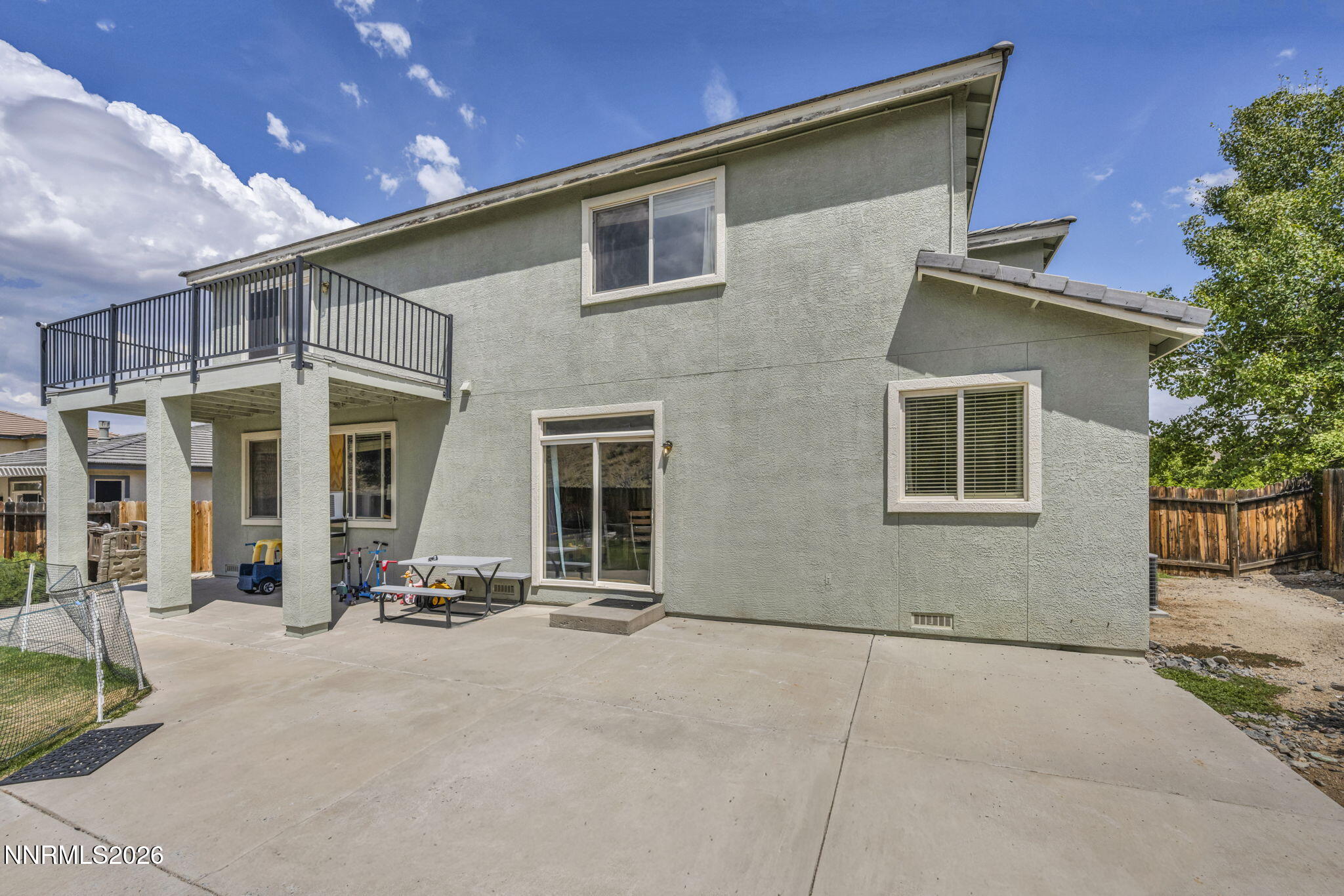 4351 Desert Highlands Drive Property Photo 54