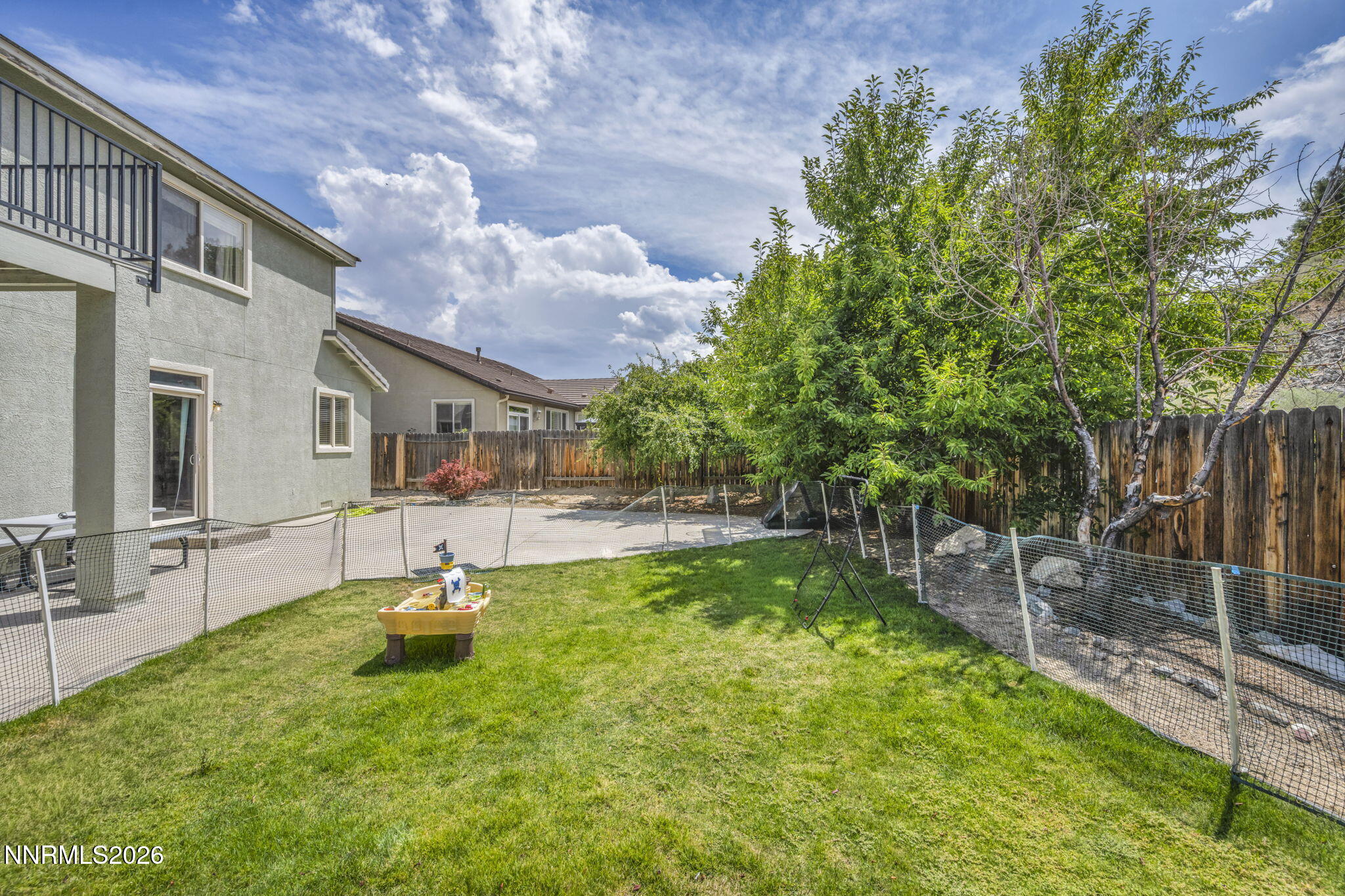 4351 Desert Highlands Drive Property Photo 57