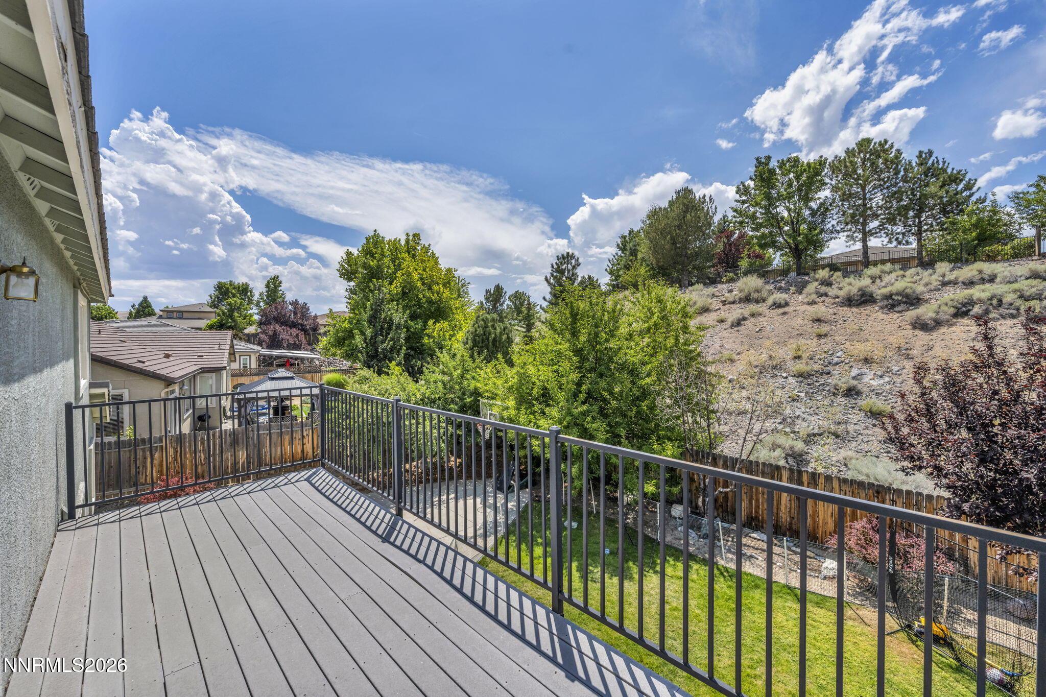 4351 Desert Highlands Drive Property Photo 59