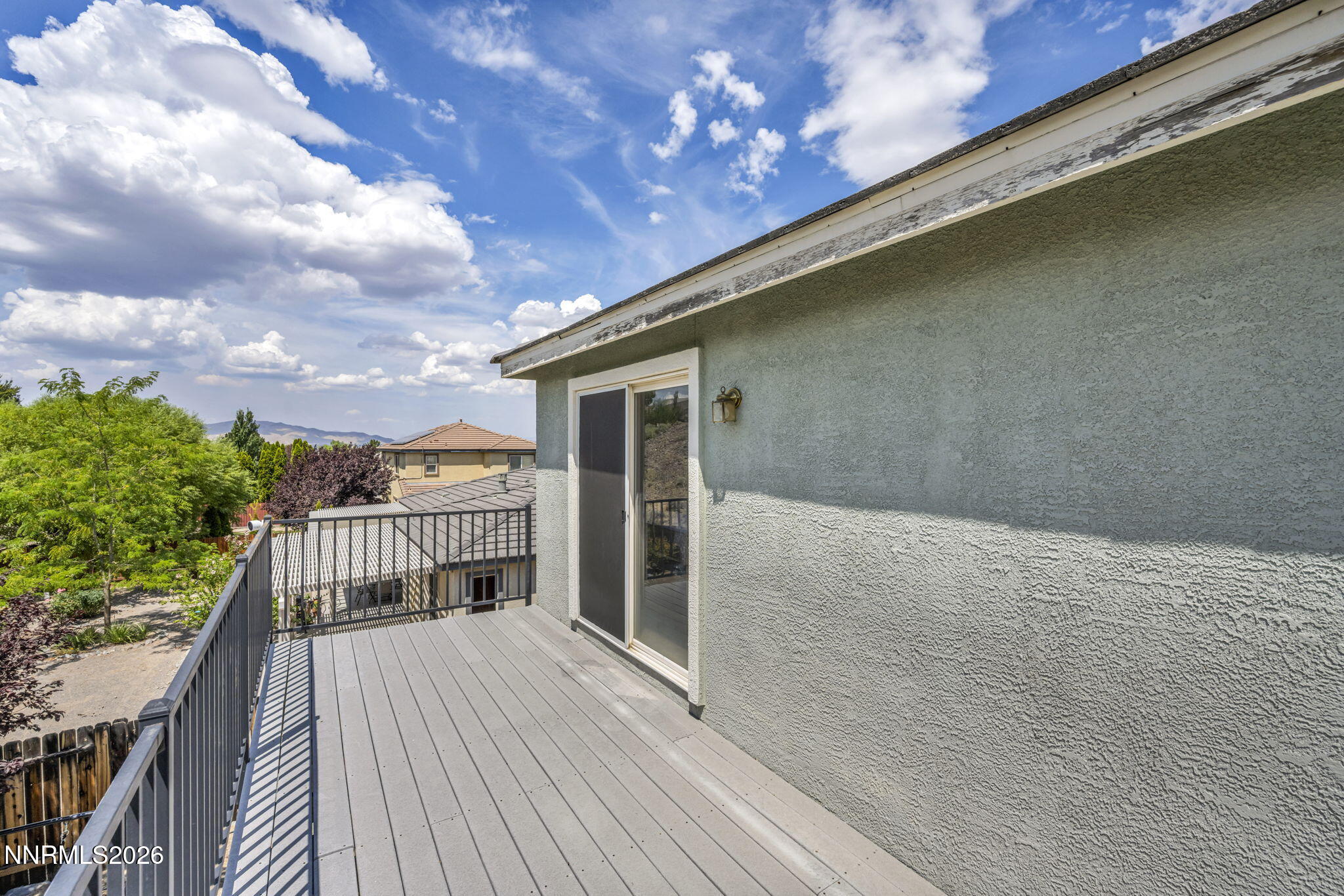 4351 Desert Highlands Drive Property Photo 60