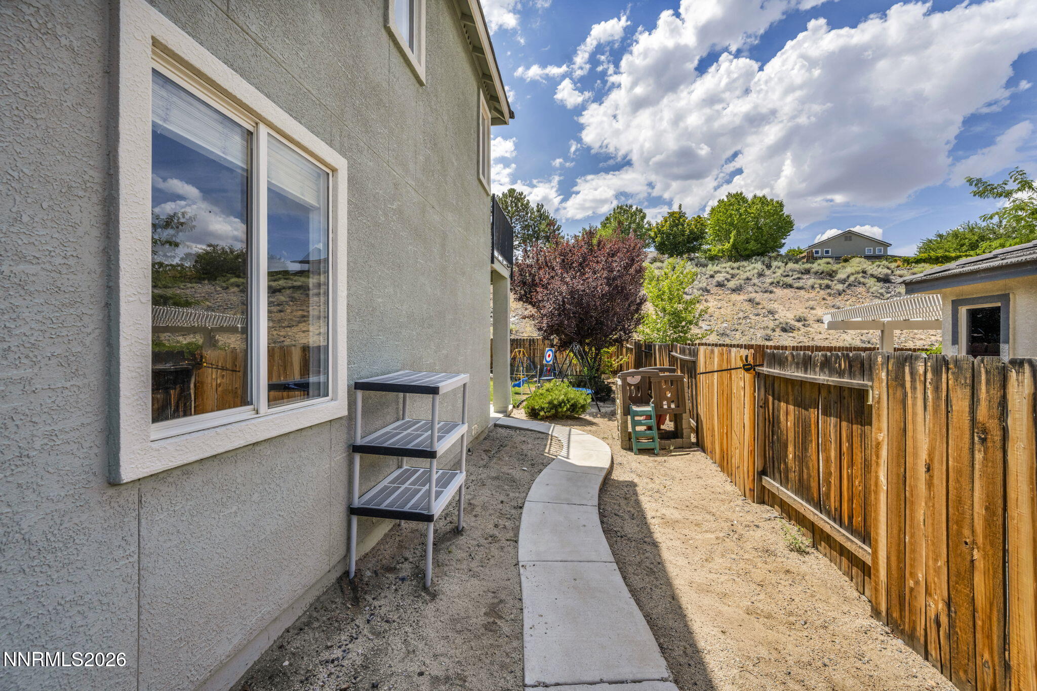 4351 Desert Highlands Drive Property Photo 61