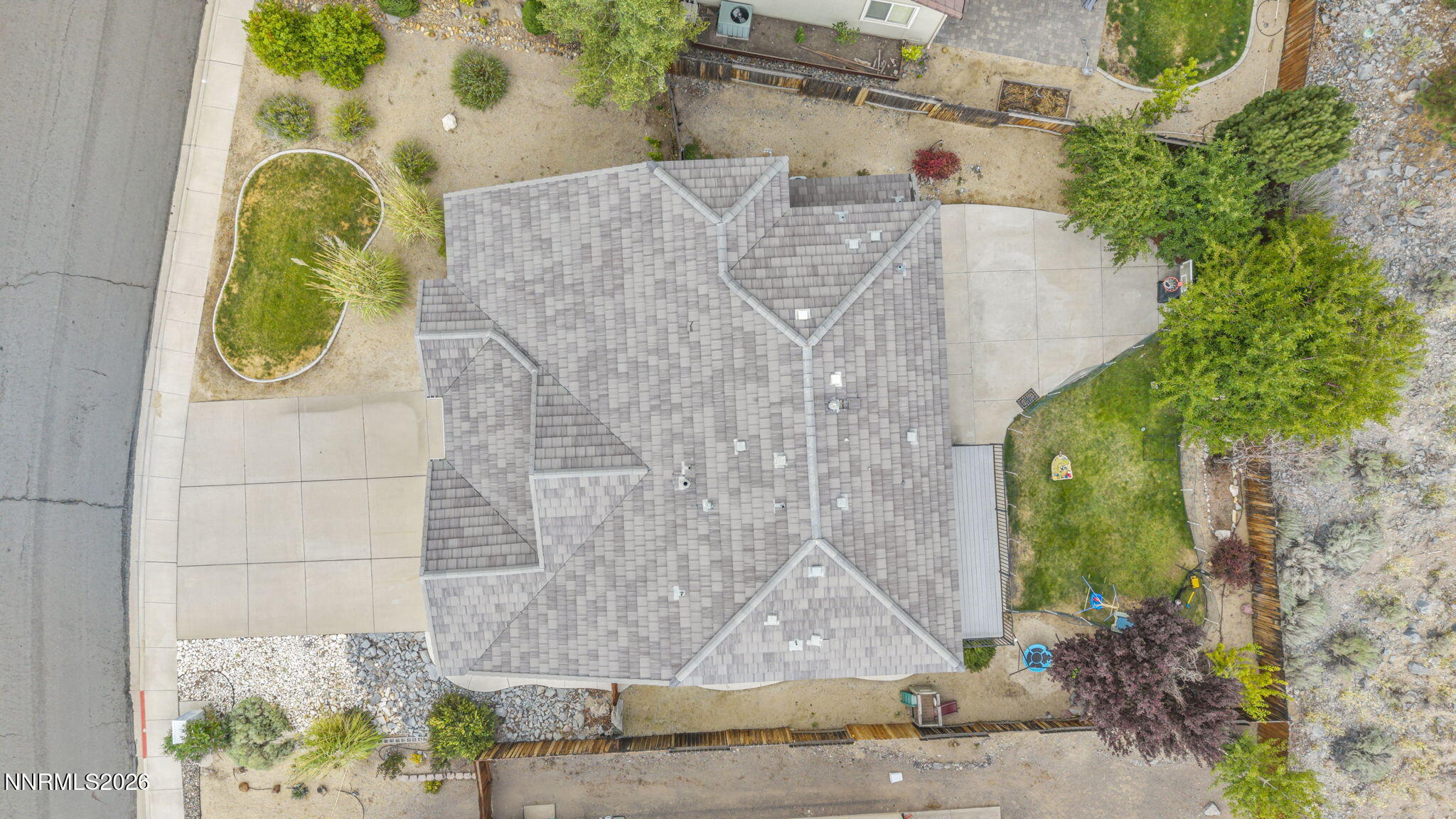 4351 Desert Highlands Drive Property Photo 65