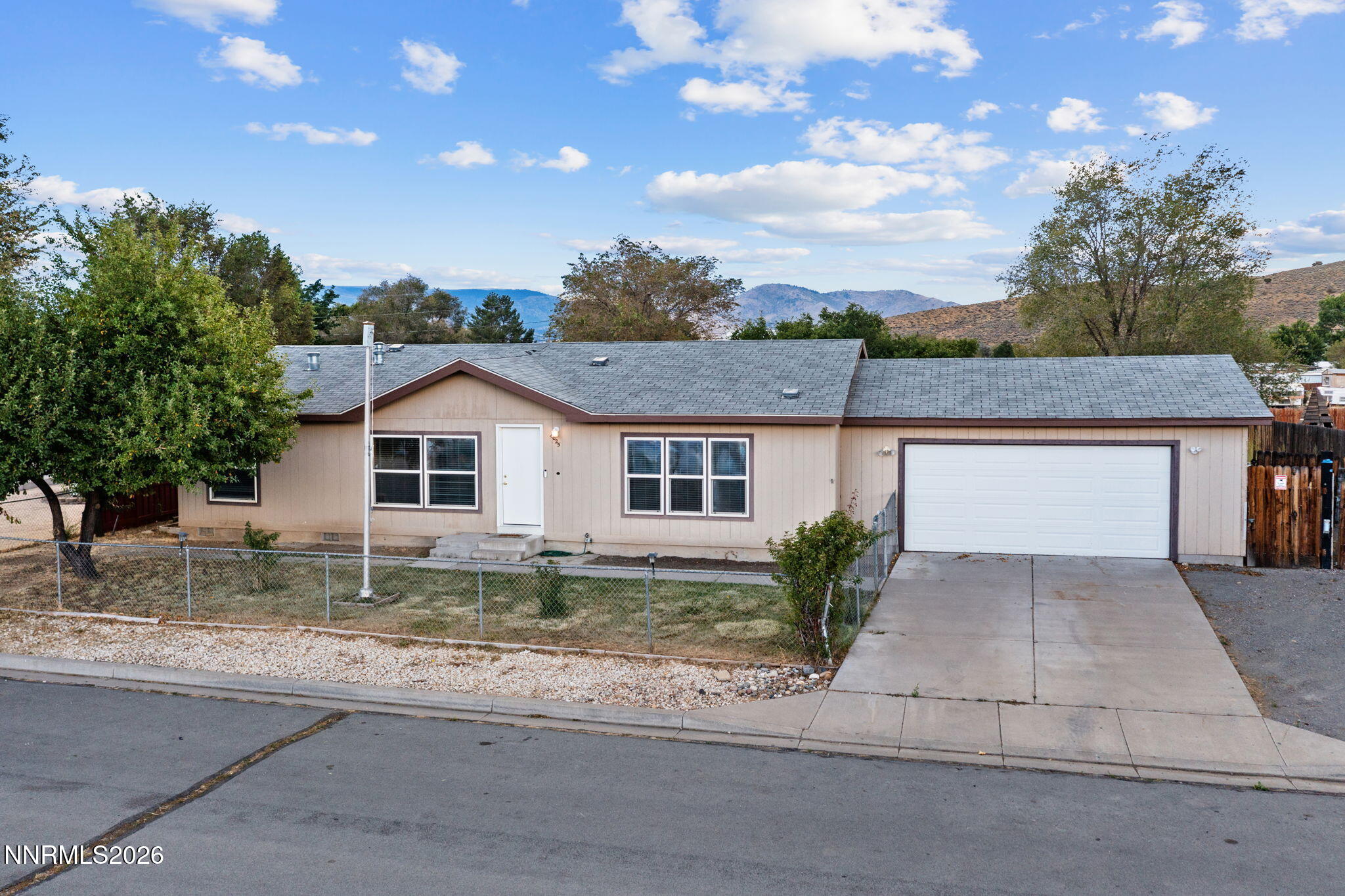 4025 Grouse Way Property Photo 1