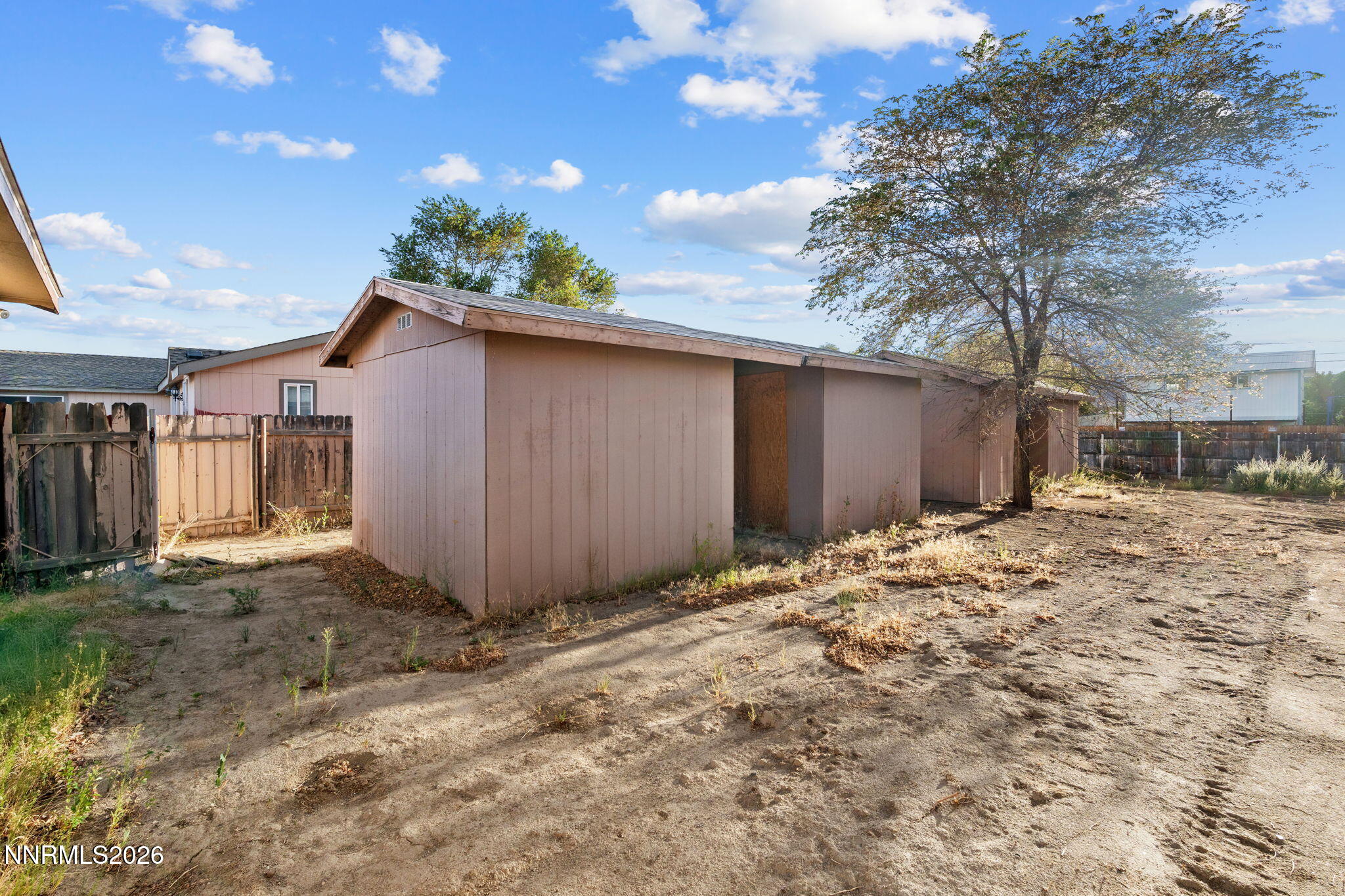 4025 Grouse Way Property Photo 10