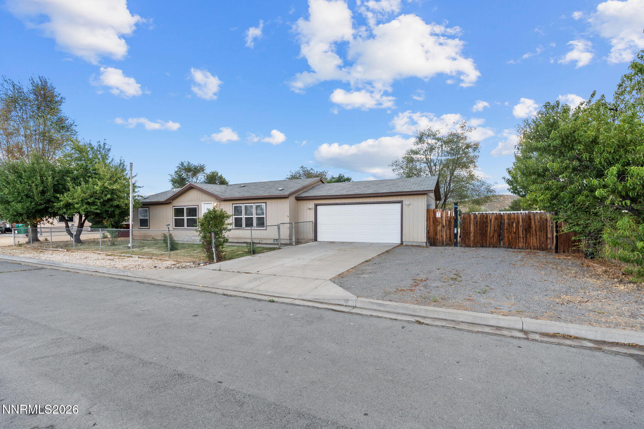4025 Grouse Way Property Photo 15