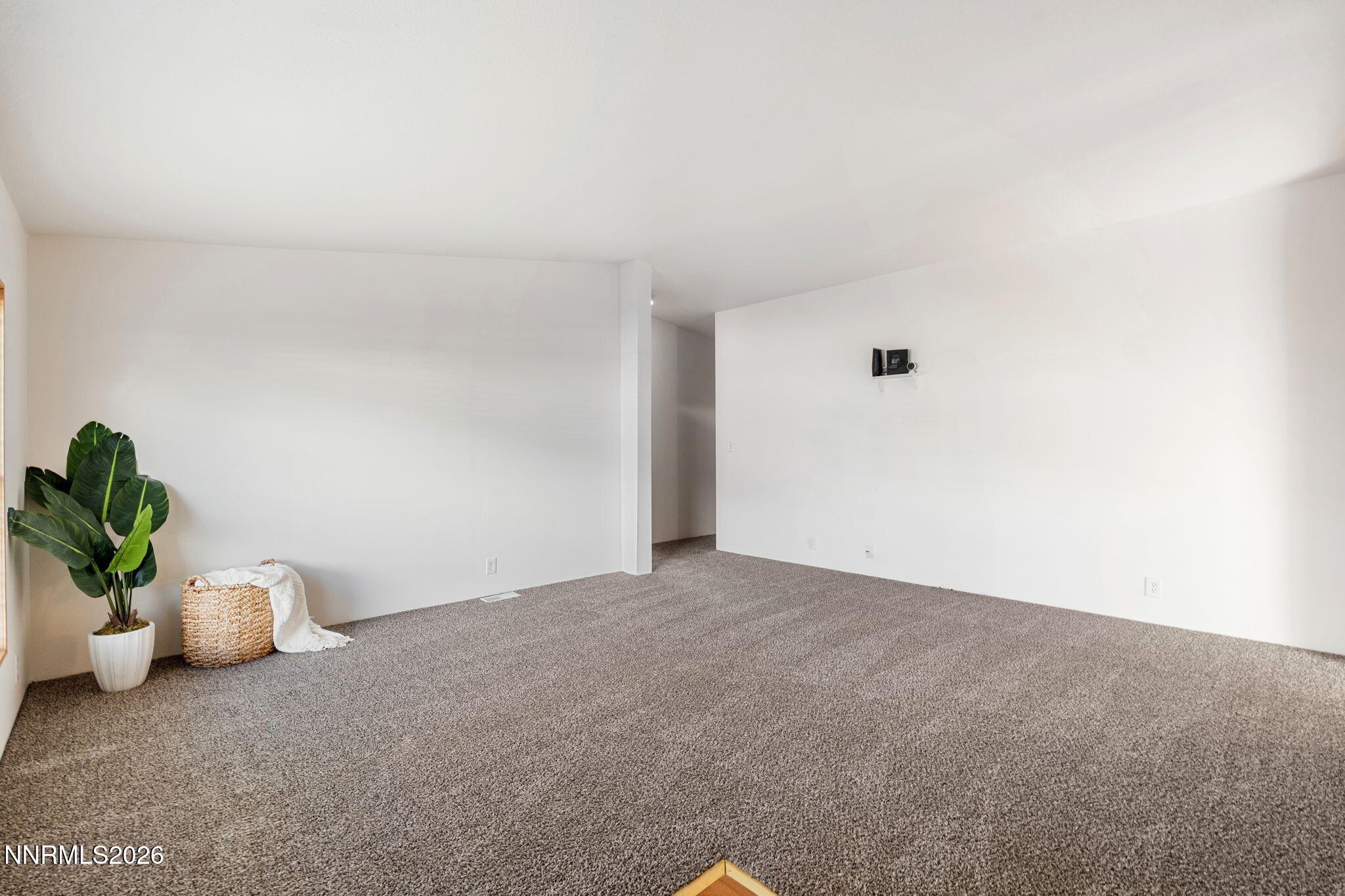 4025 Grouse Way Property Photo 23