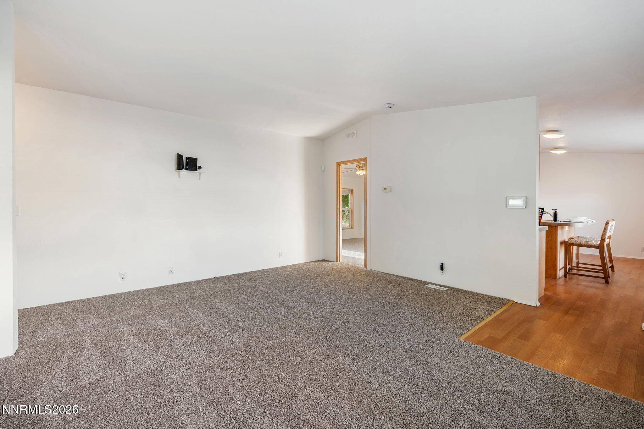 4025 Grouse Way Property Photo 24