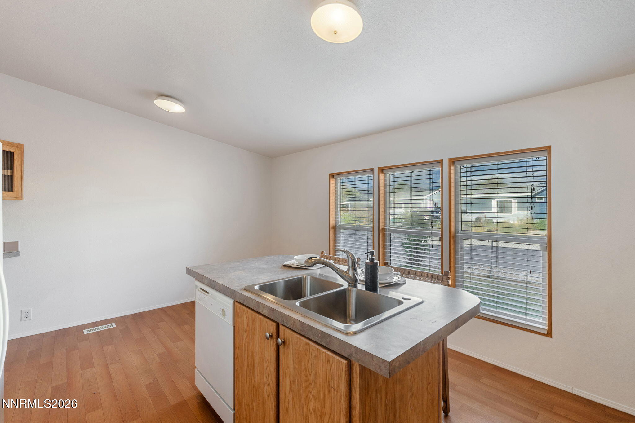 4025 Grouse Way Property Photo 26