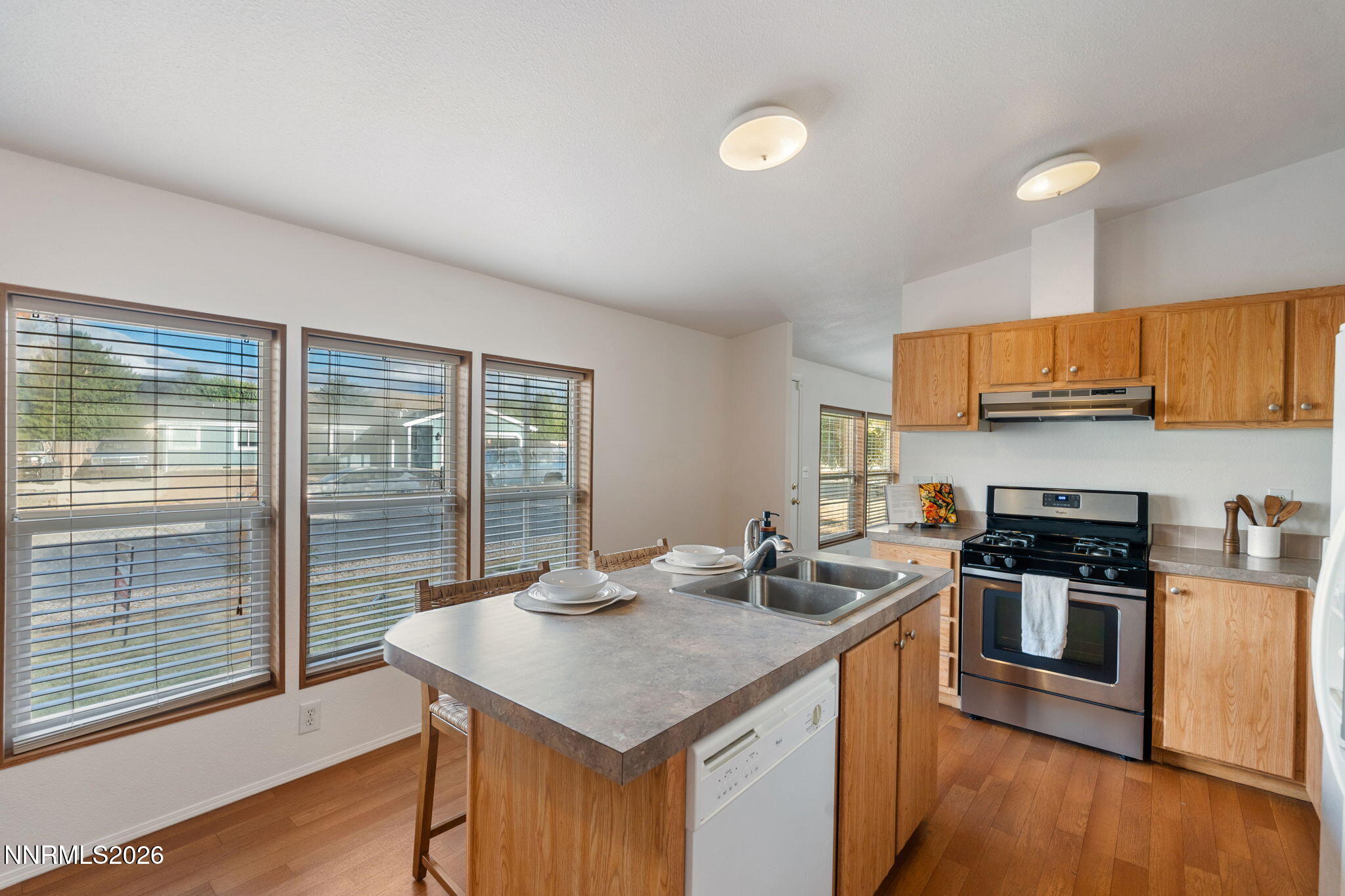 4025 Grouse Way Property Photo 27