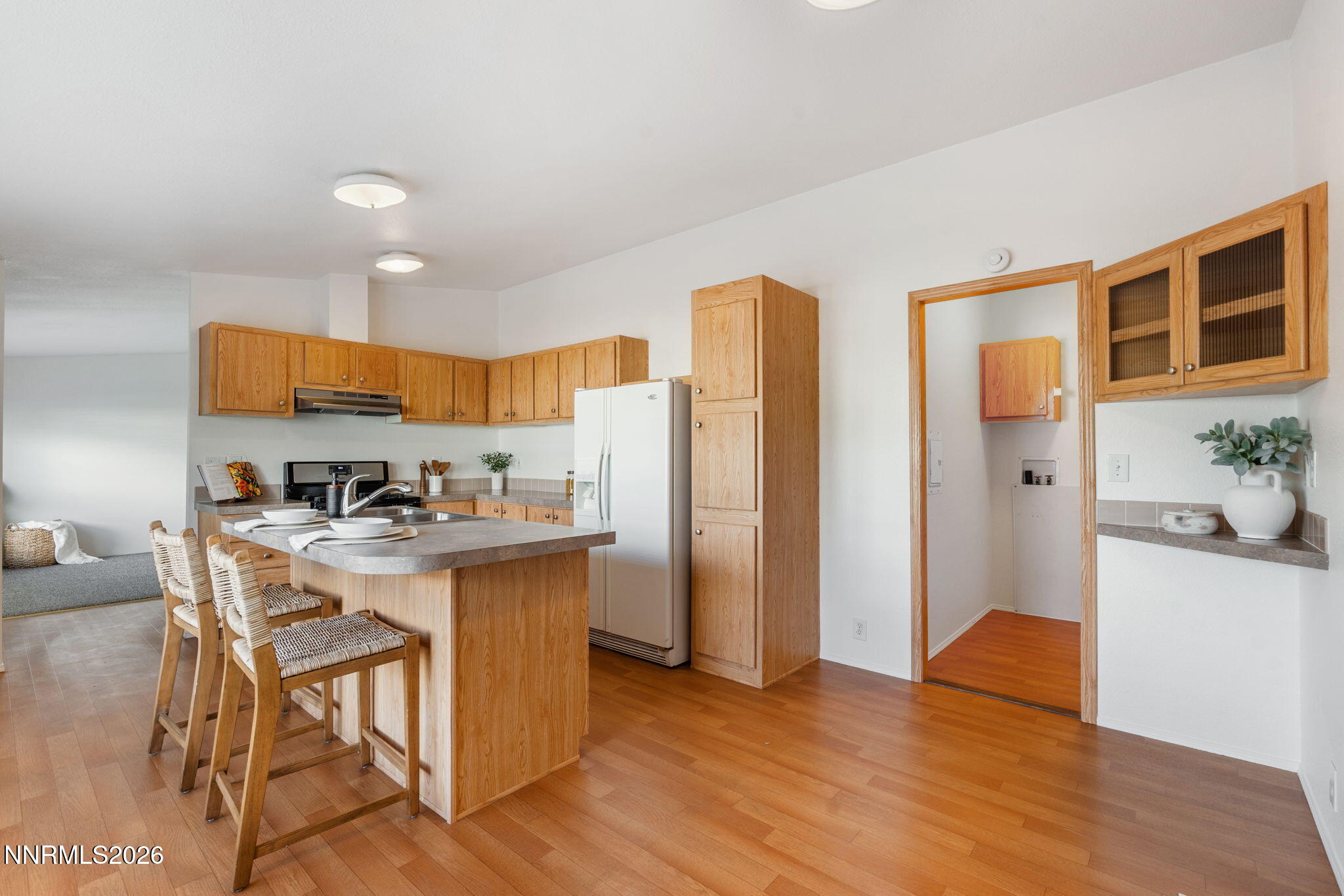 4025 Grouse Way Property Photo 30