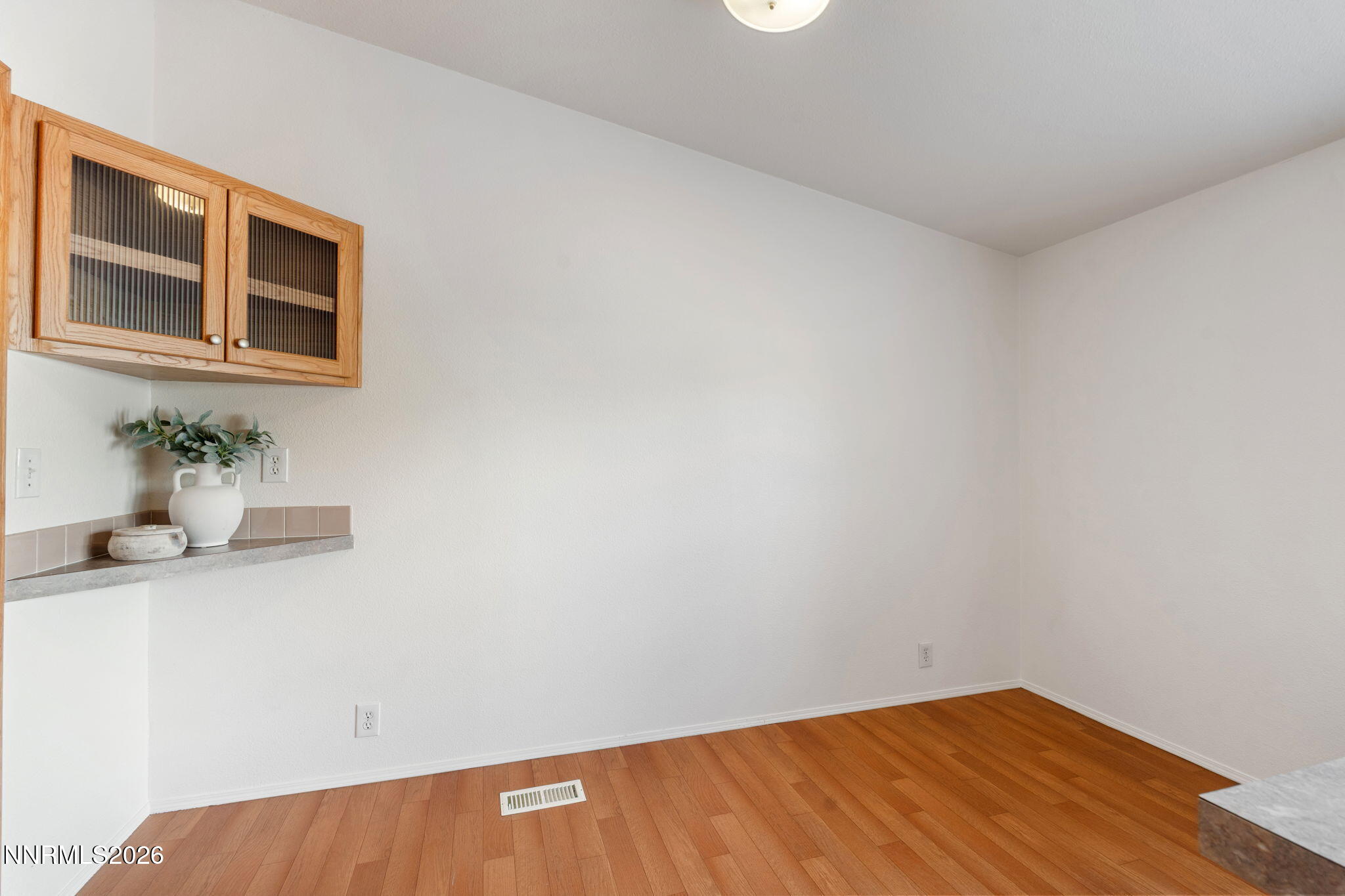 4025 Grouse Way Property Photo 31