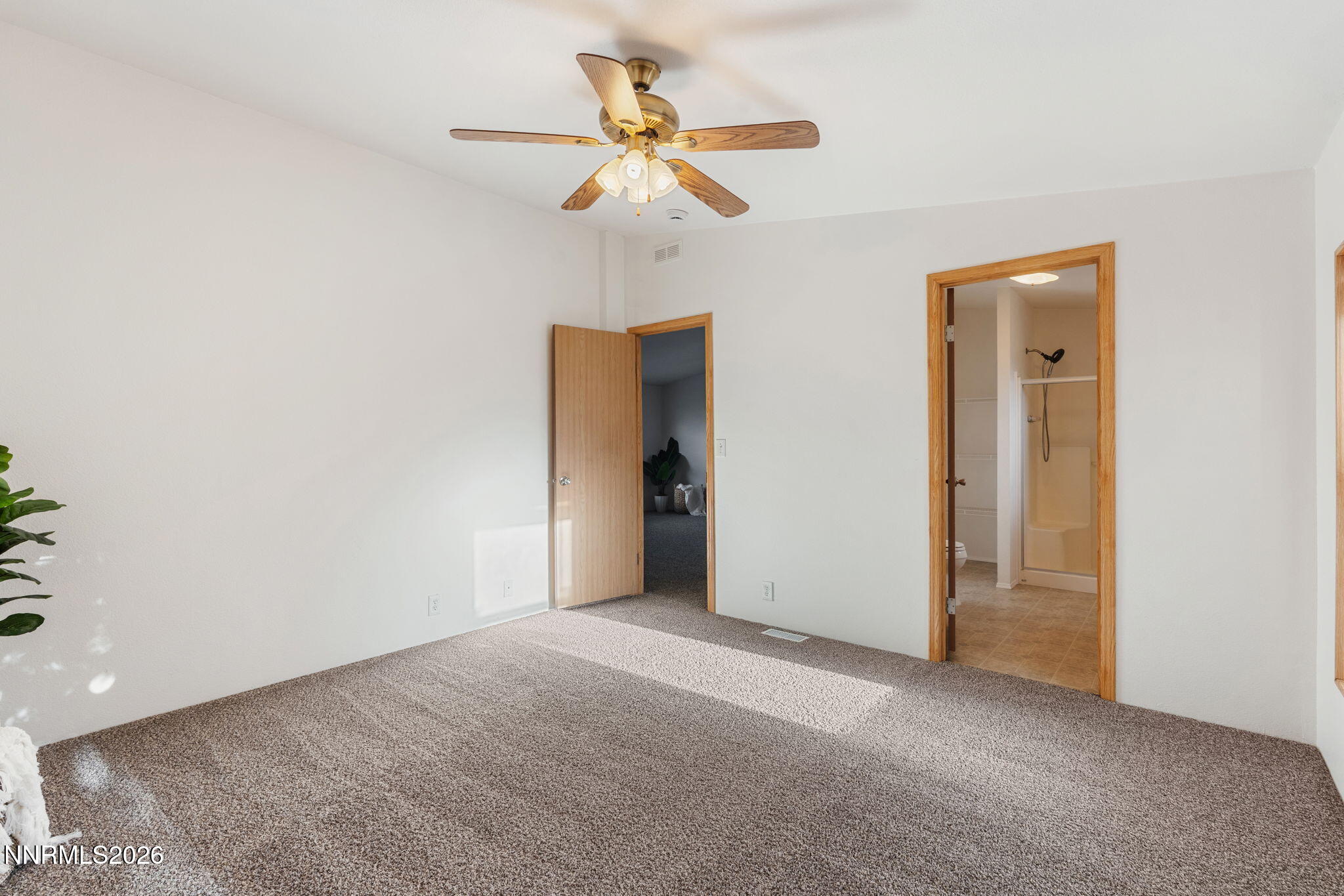 4025 Grouse Way Property Photo 34