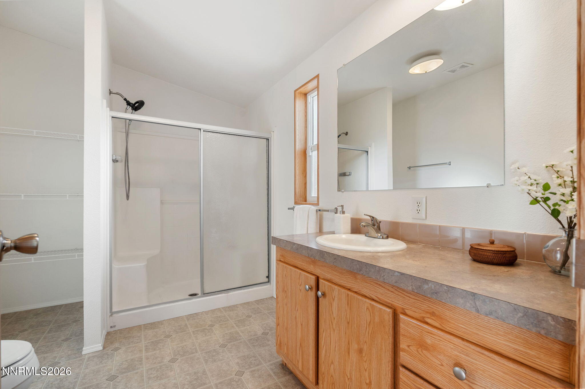 4025 Grouse Way Property Photo 35