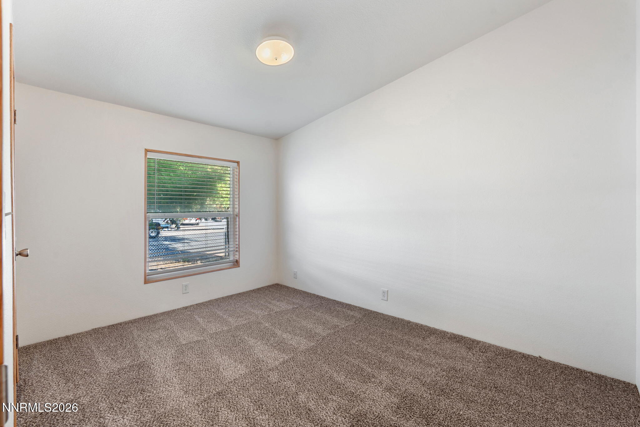 4025 Grouse Way Property Photo 36