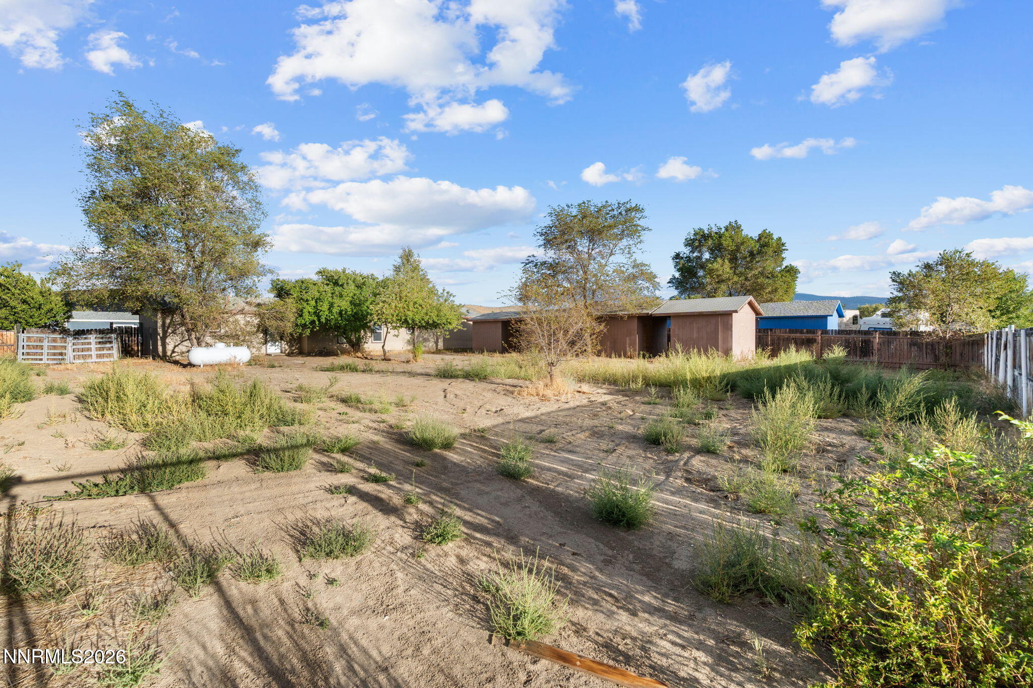 4025 Grouse Way Property Photo 44