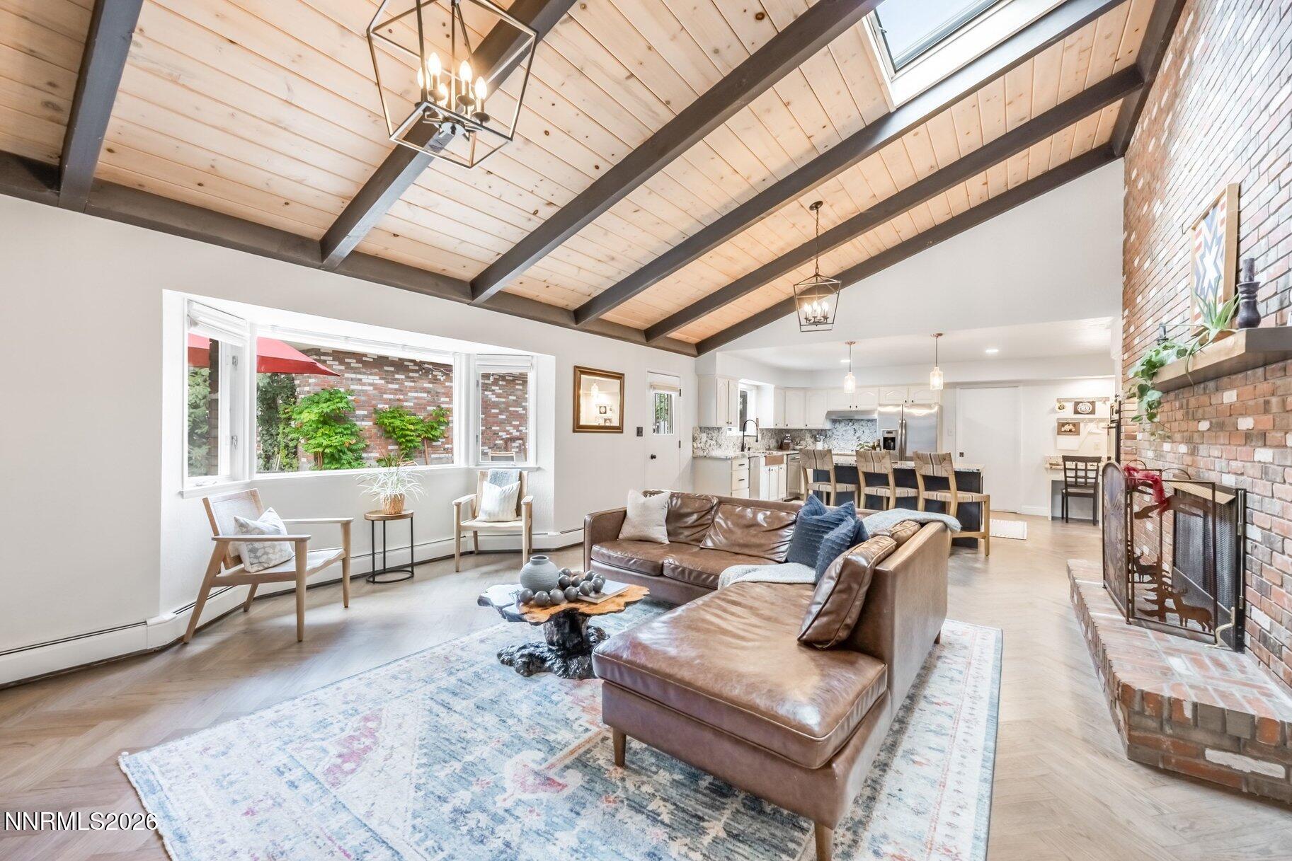 2880 Juliann Way Property Photo 31