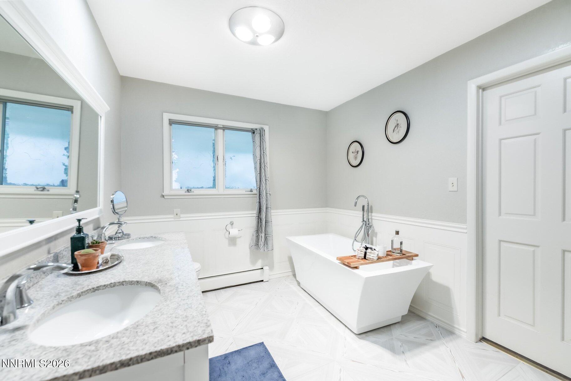 2880 Juliann Way Property Photo 35
