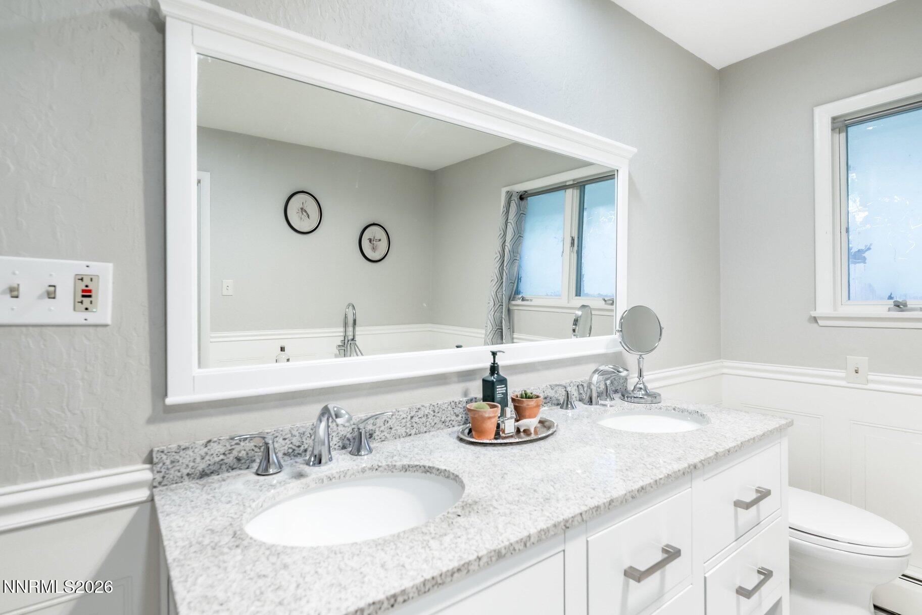 2880 Juliann Way Property Photo 36