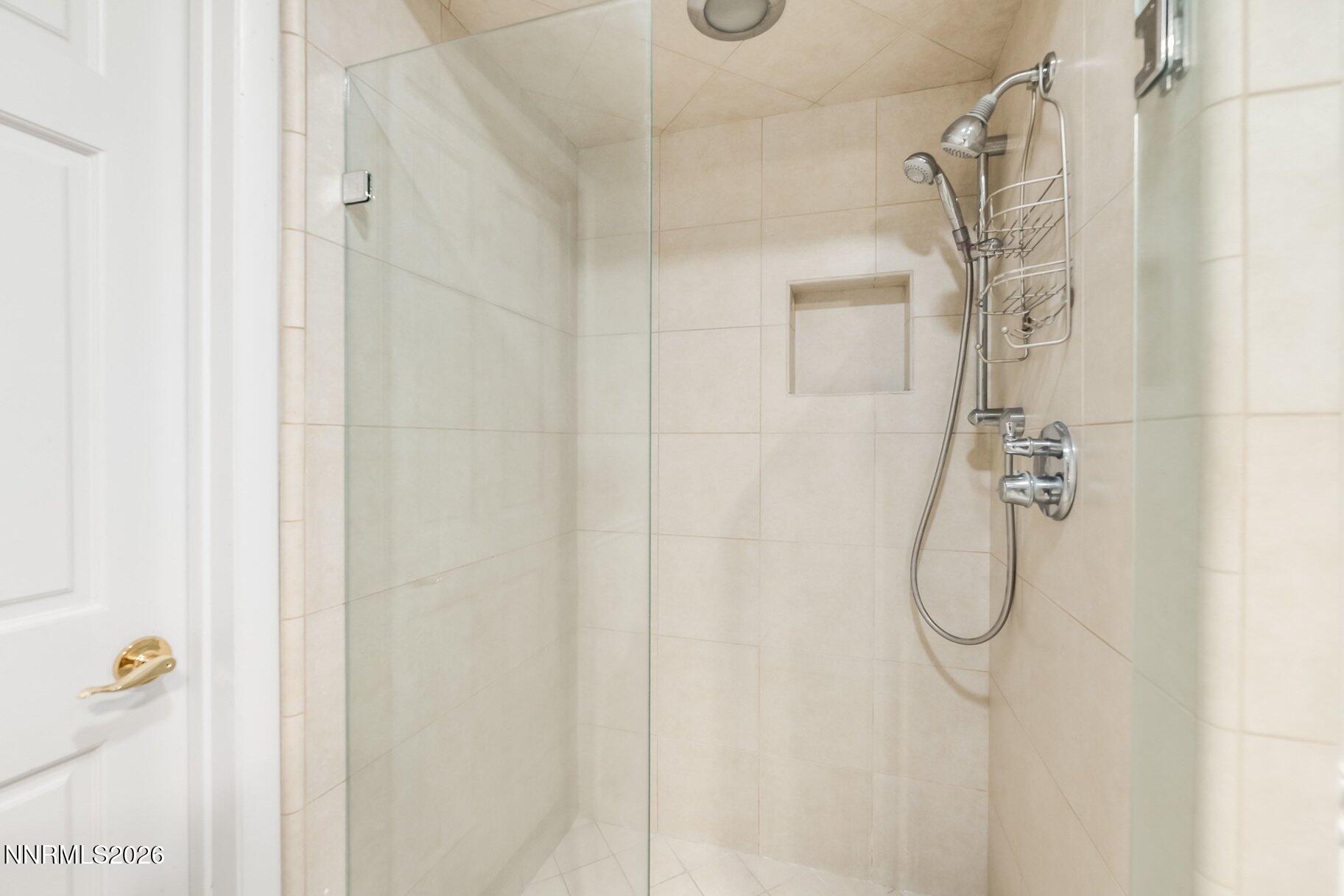 2880 Juliann Way Property Photo 38