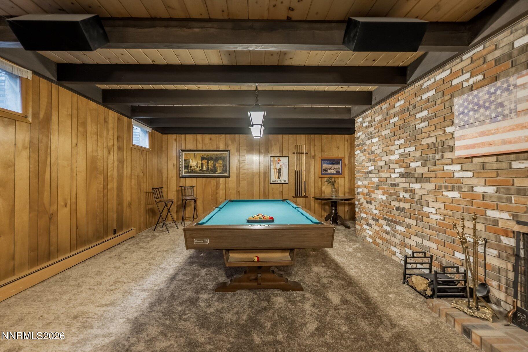 2880 Juliann Way Property Photo 40