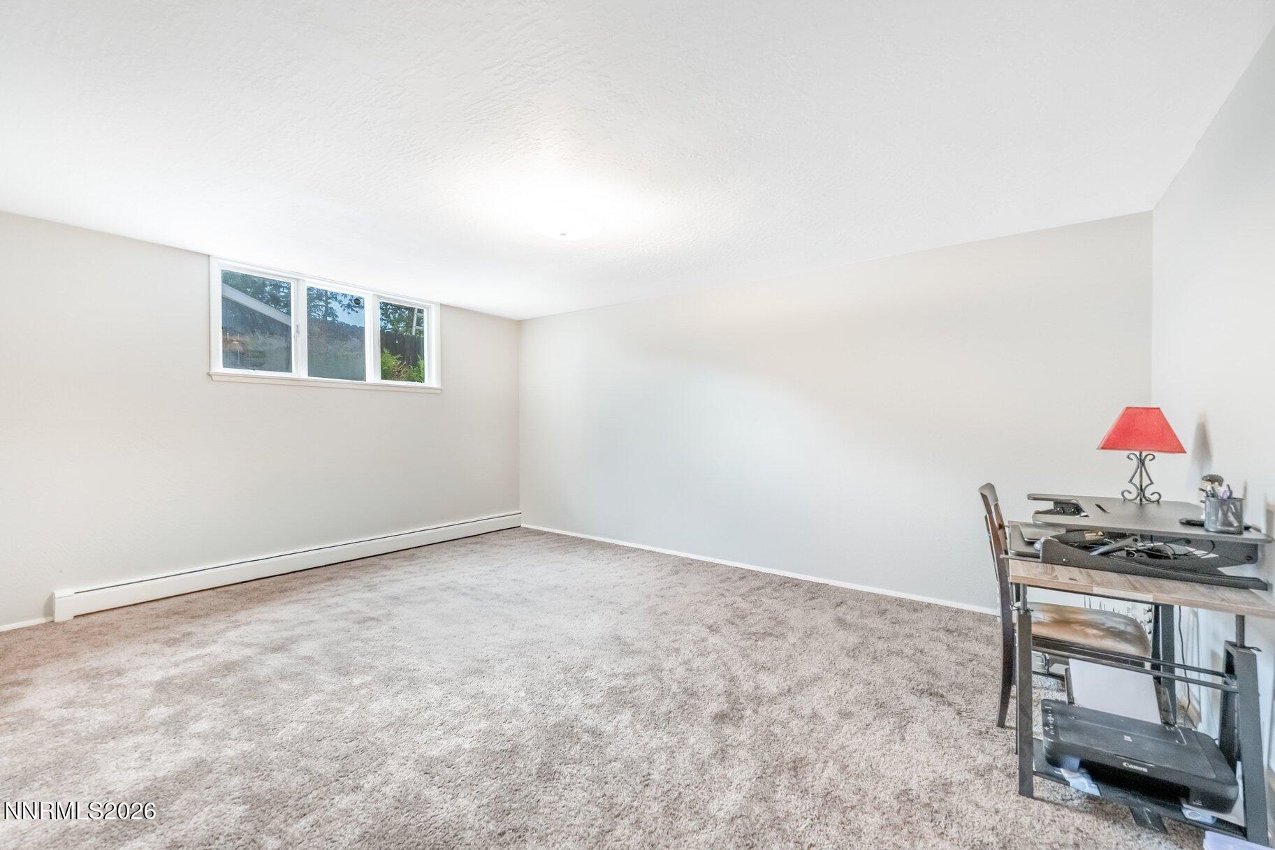 2880 Juliann Way Property Photo 42