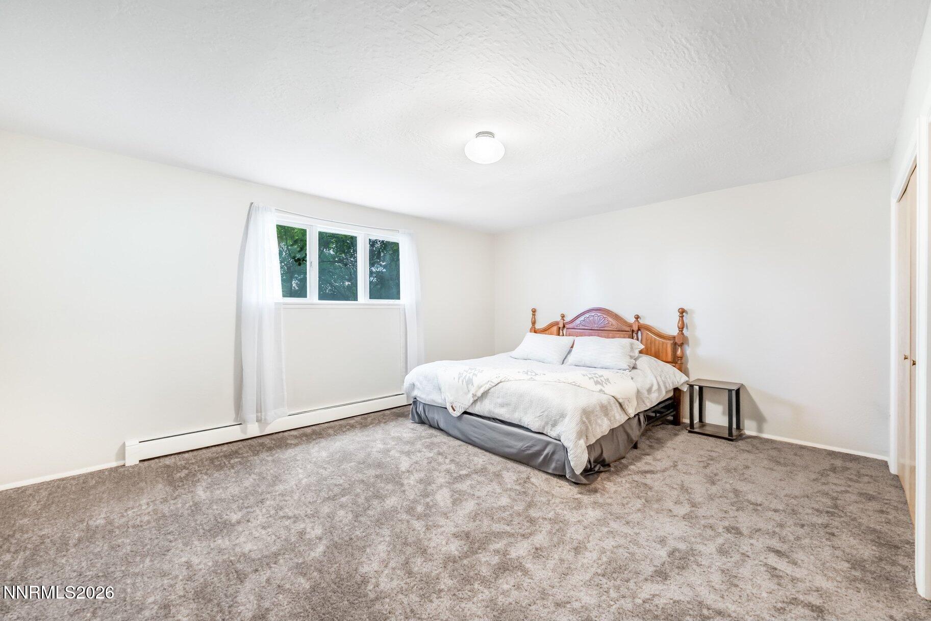2880 Juliann Way Property Photo 43
