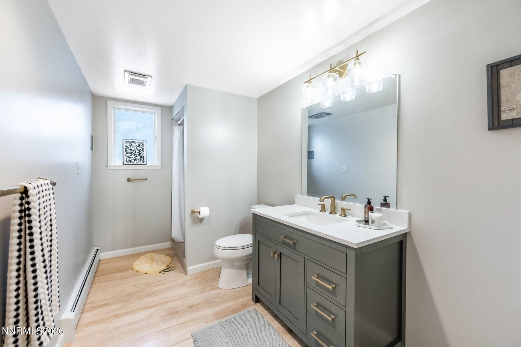 2880 Juliann Way Property Photo 44