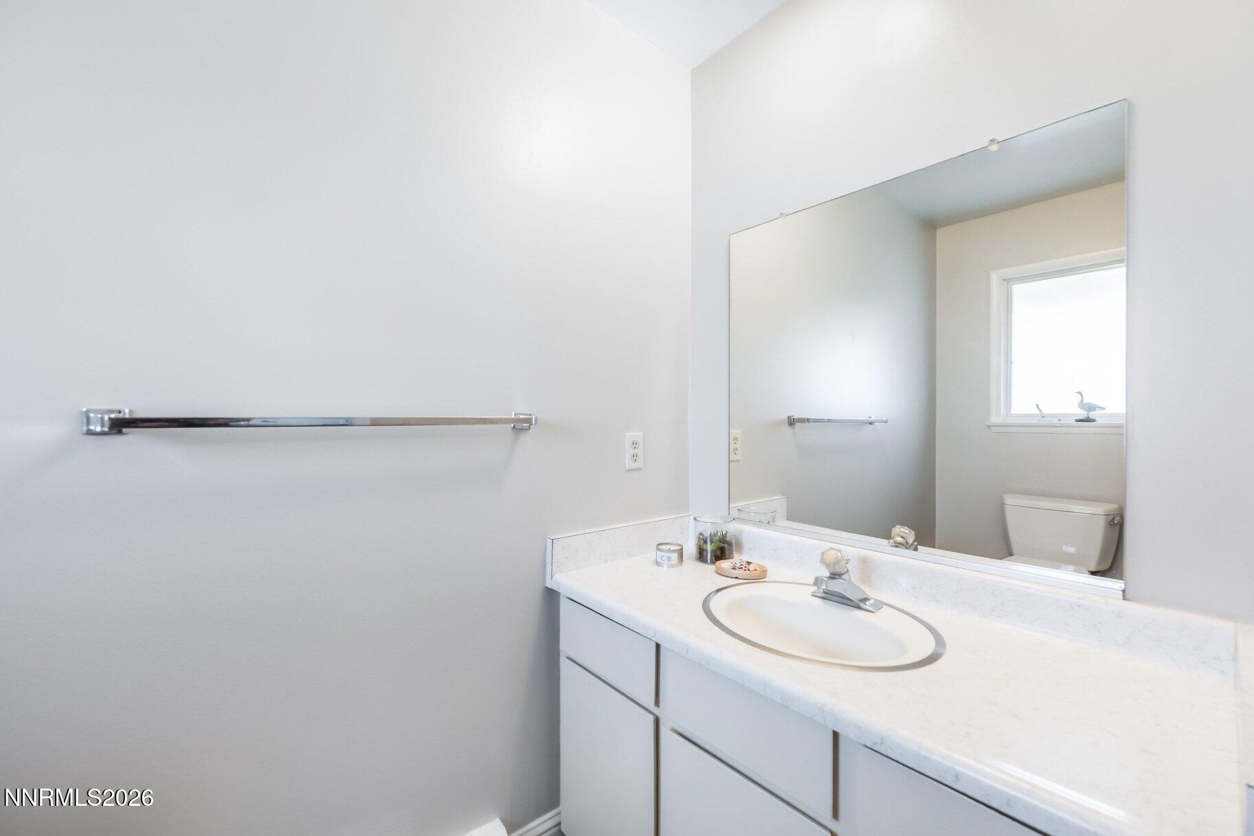 2880 Juliann Way Property Photo 47