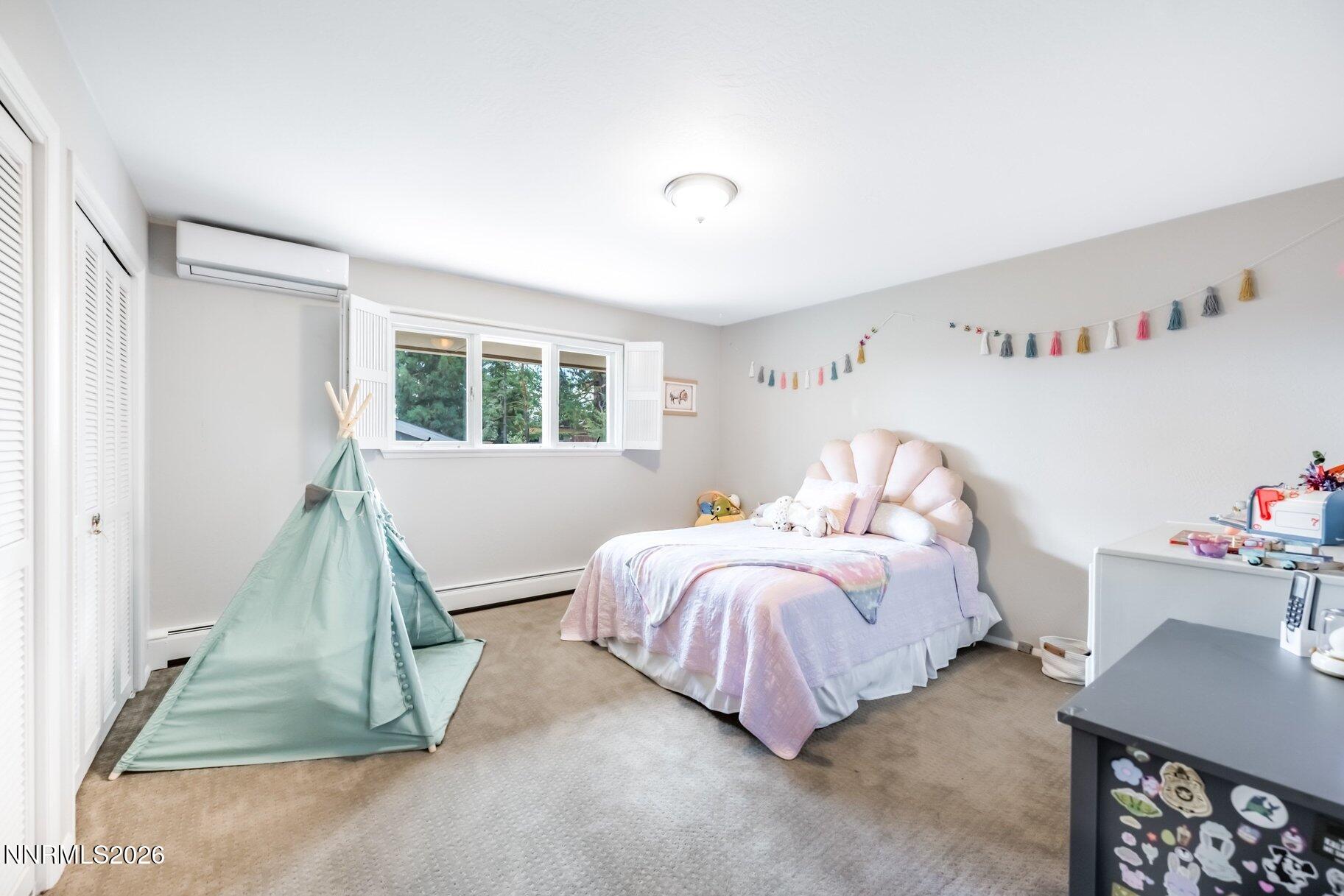 2880 Juliann Way Property Photo 48