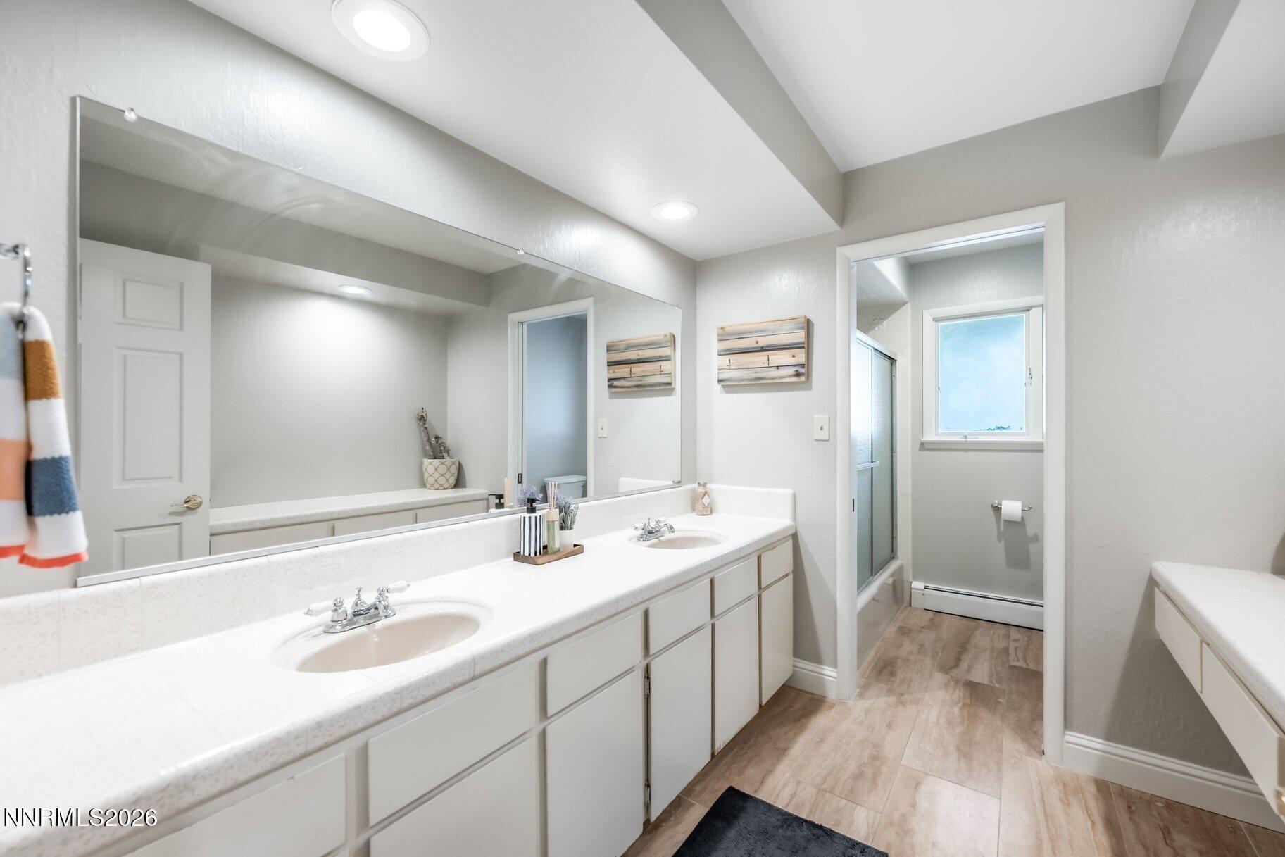 2880 Juliann Way Property Photo 49