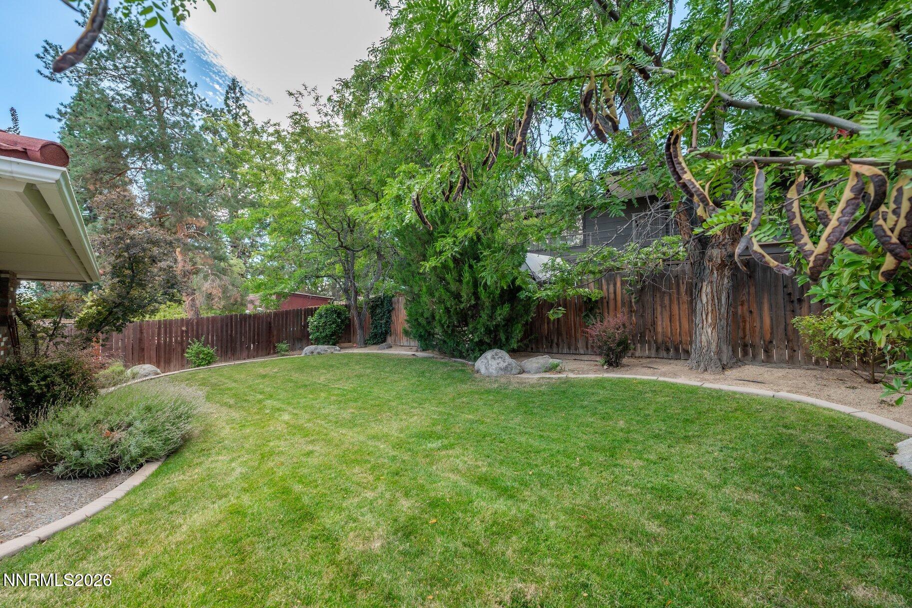2880 Juliann Way Property Photo 59
