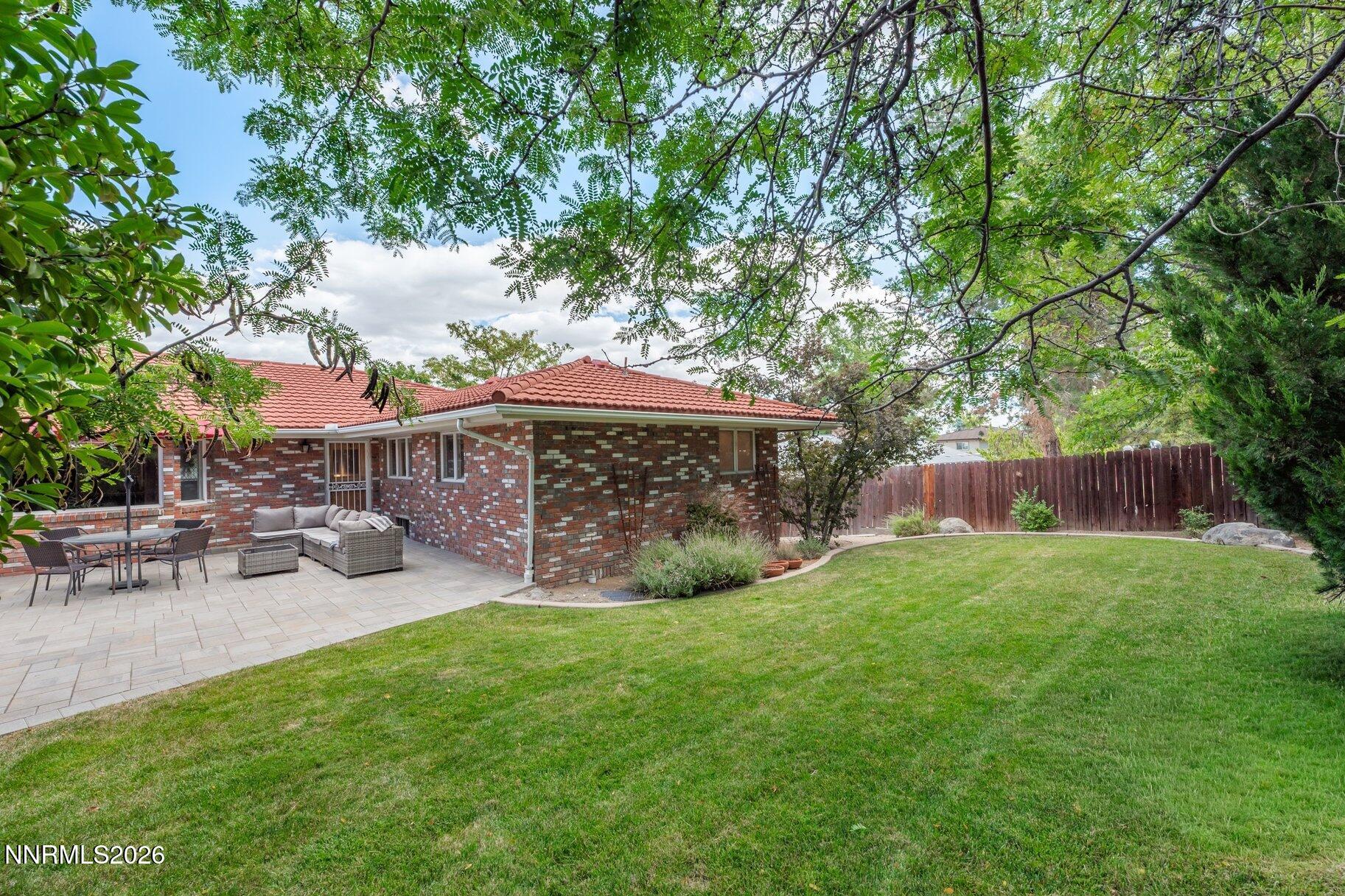2880 Juliann Way Property Photo 60