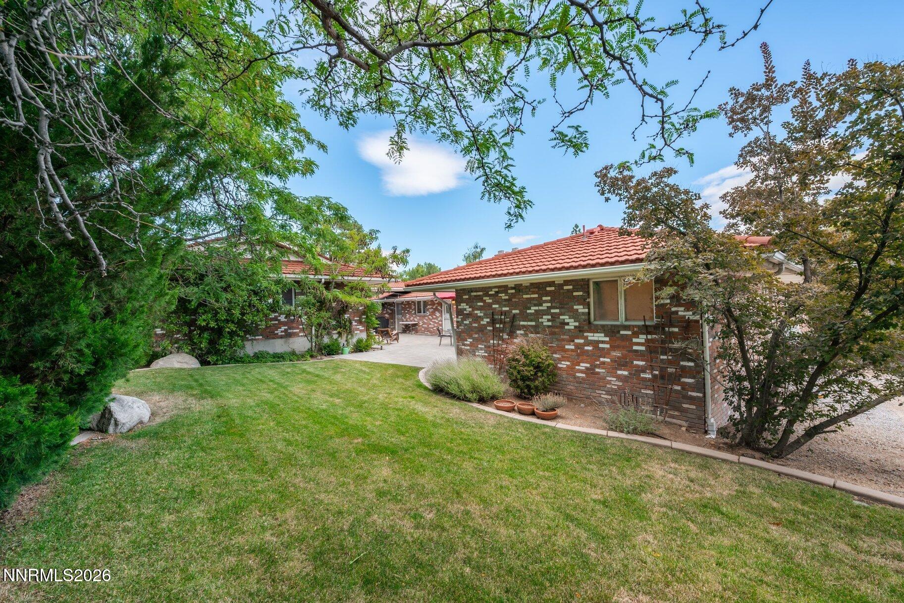 2880 Juliann Way Property Photo 61