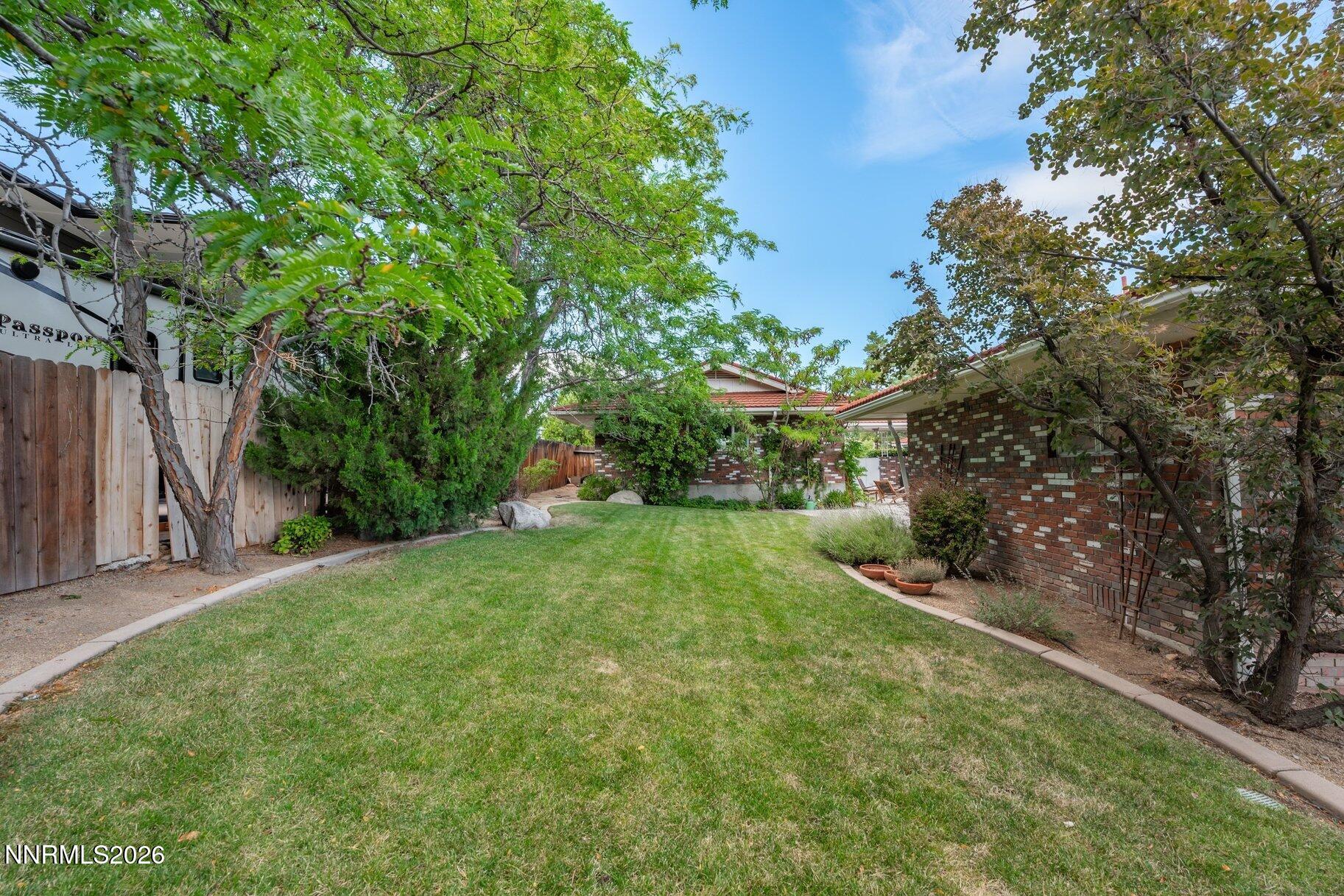 2880 Juliann Way Property Photo 63