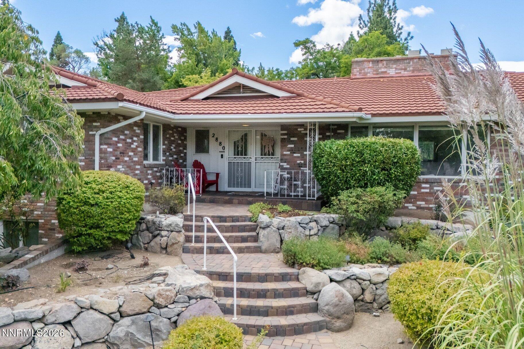 2880 Juliann Way Property Photo 68