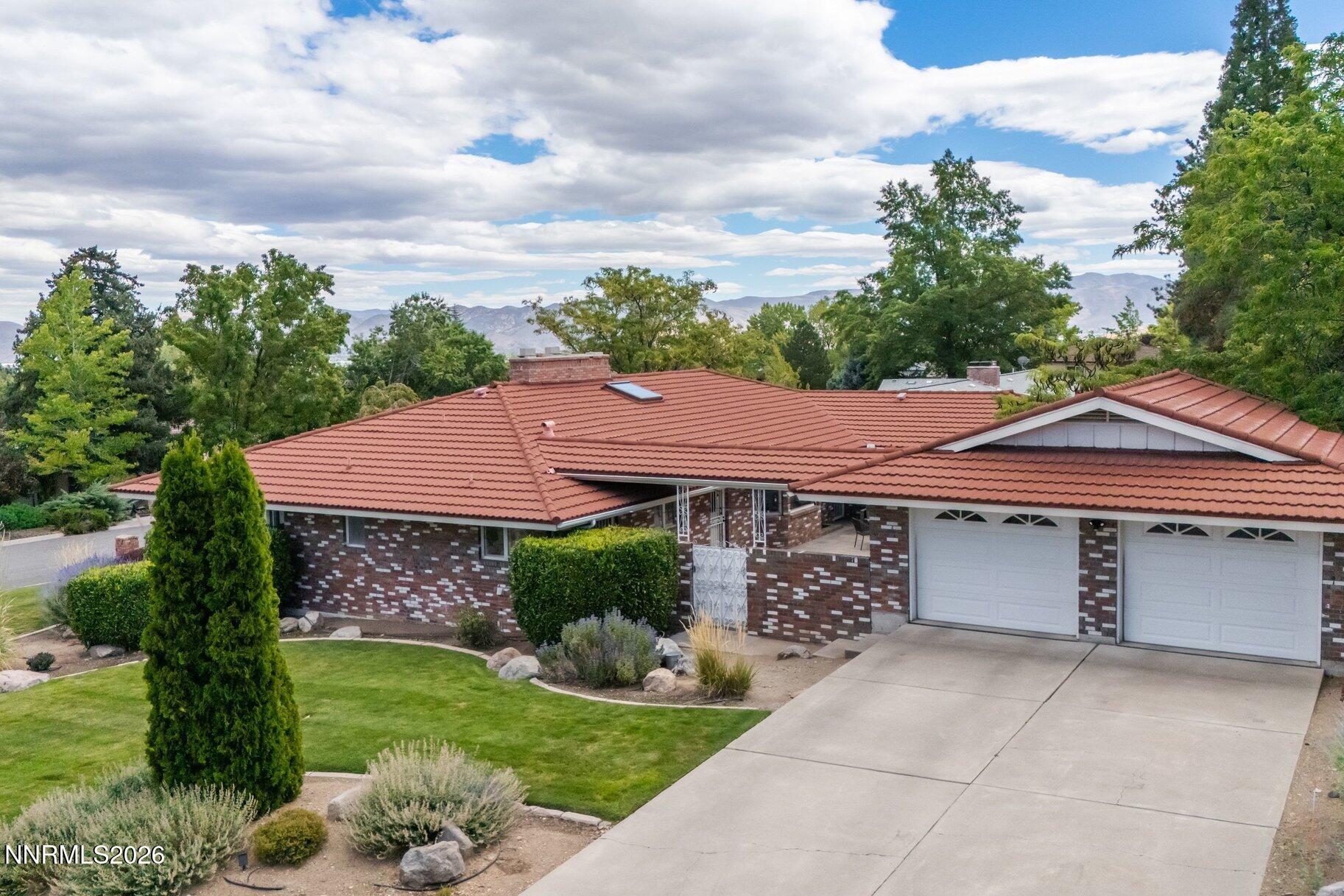 2880 Juliann Way Property Photo 75