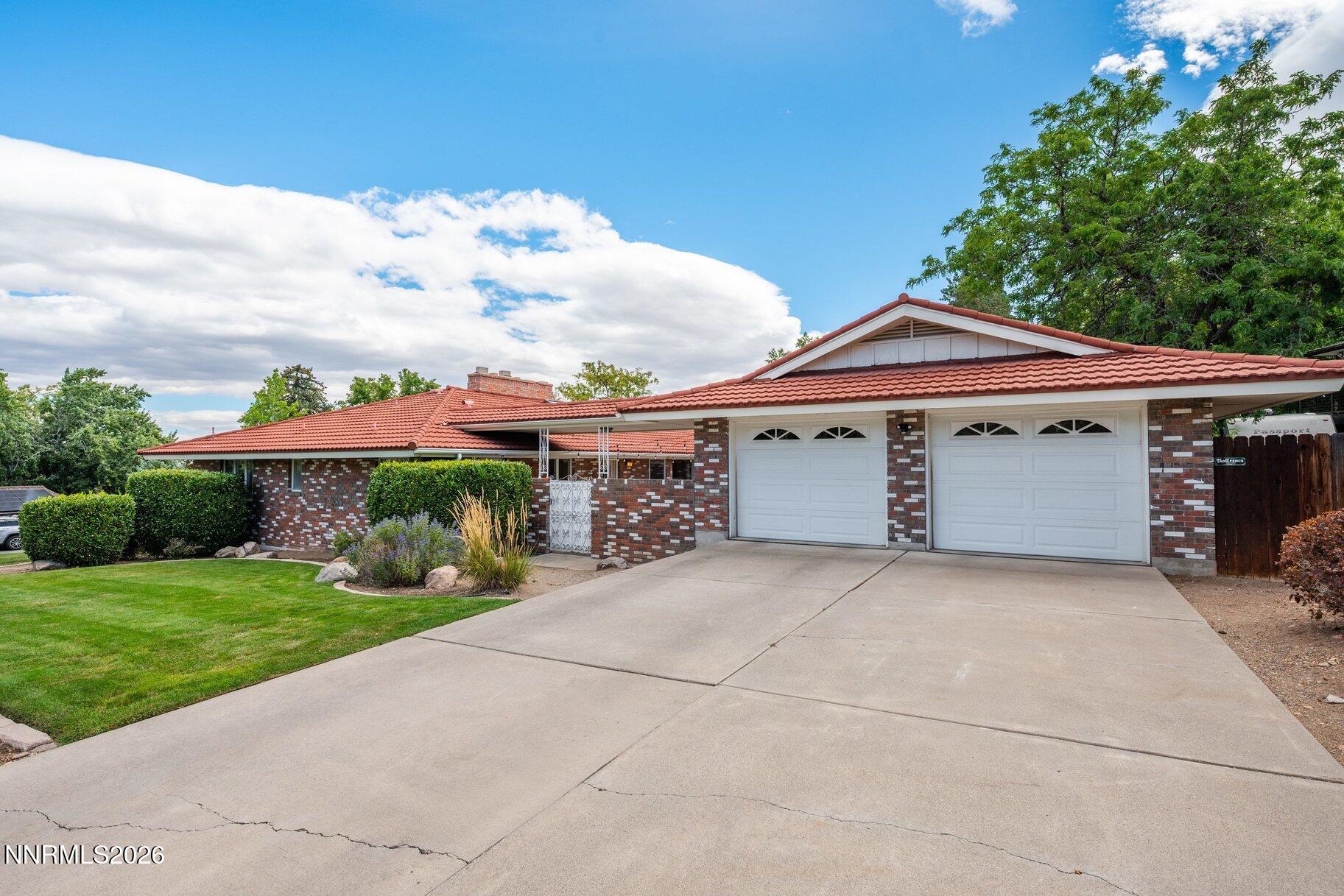 2880 Juliann Way Property Photo 75