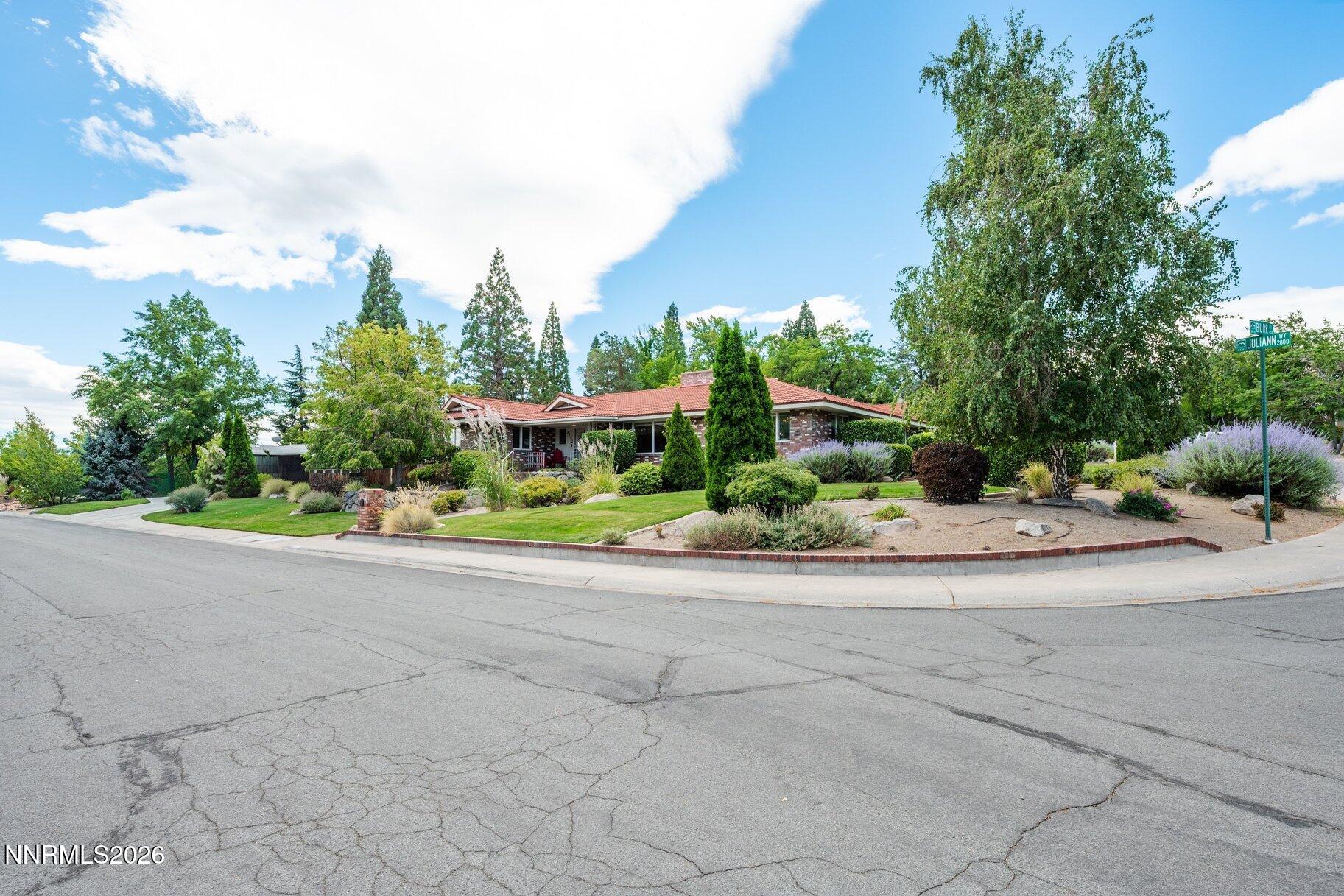2880 Juliann Way Property Photo 79