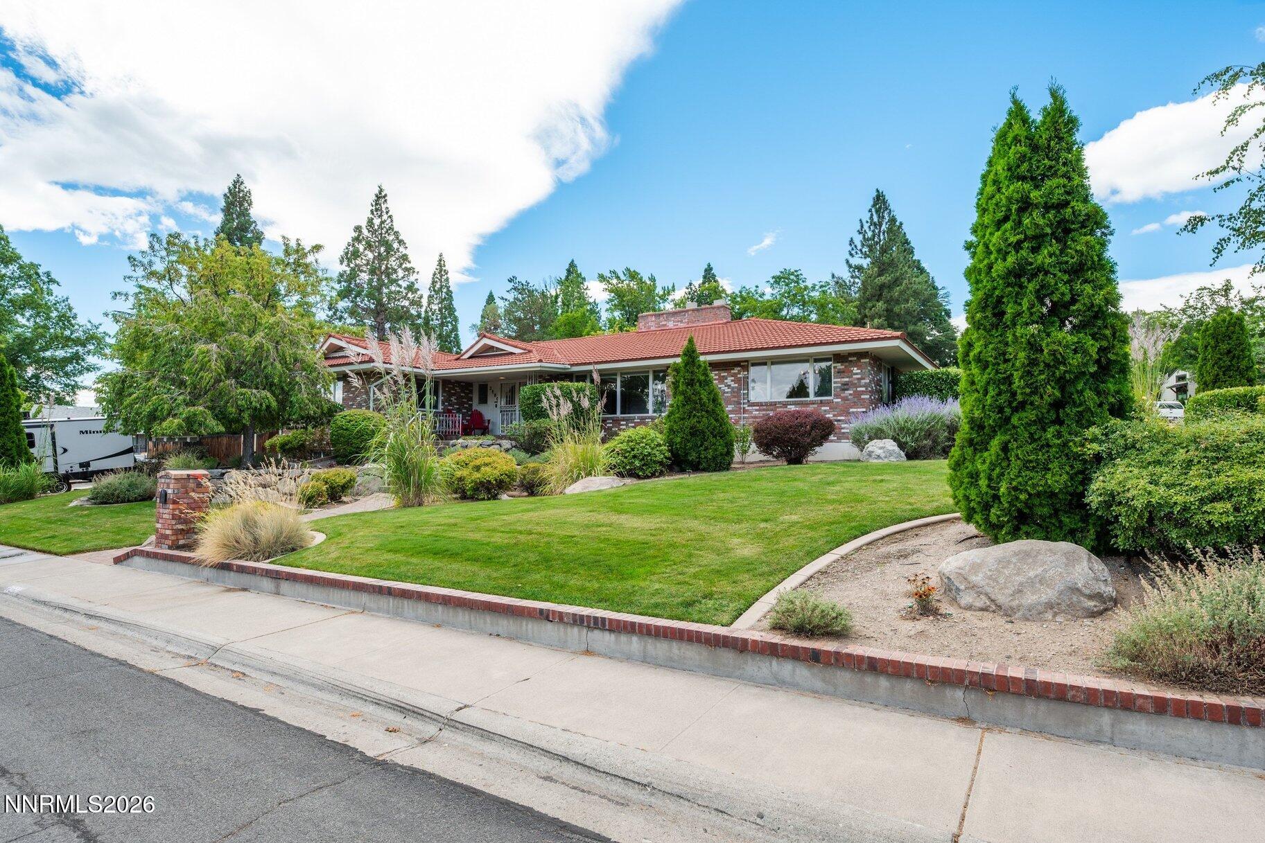 2880 Juliann Way Property Photo 80