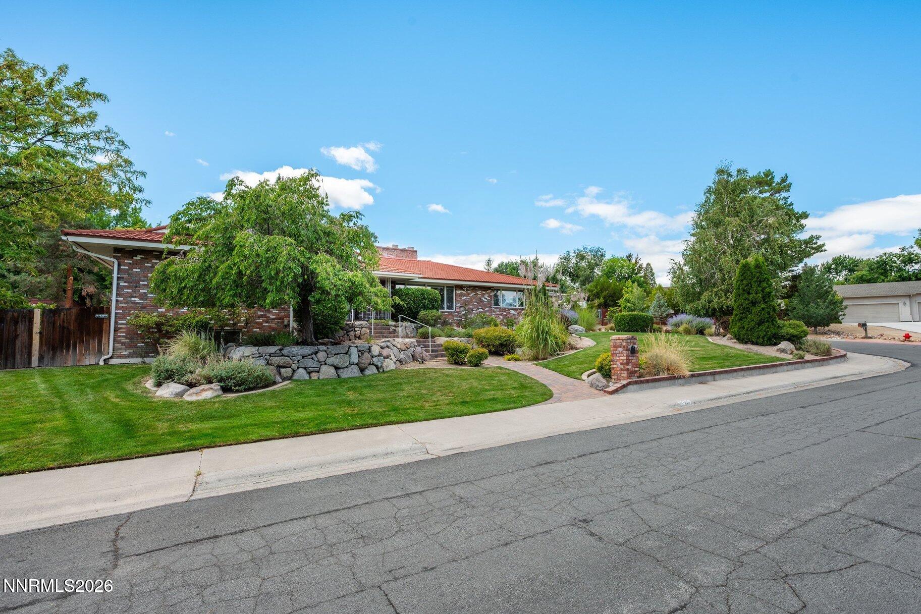 2880 Juliann Way Property Photo 81