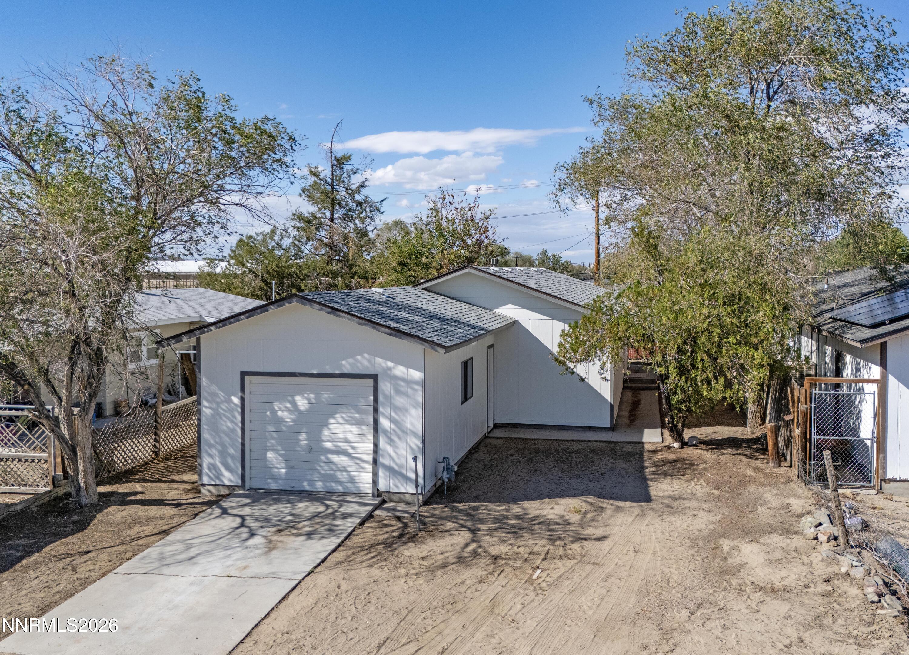 70 E Front Street Property Photo 1