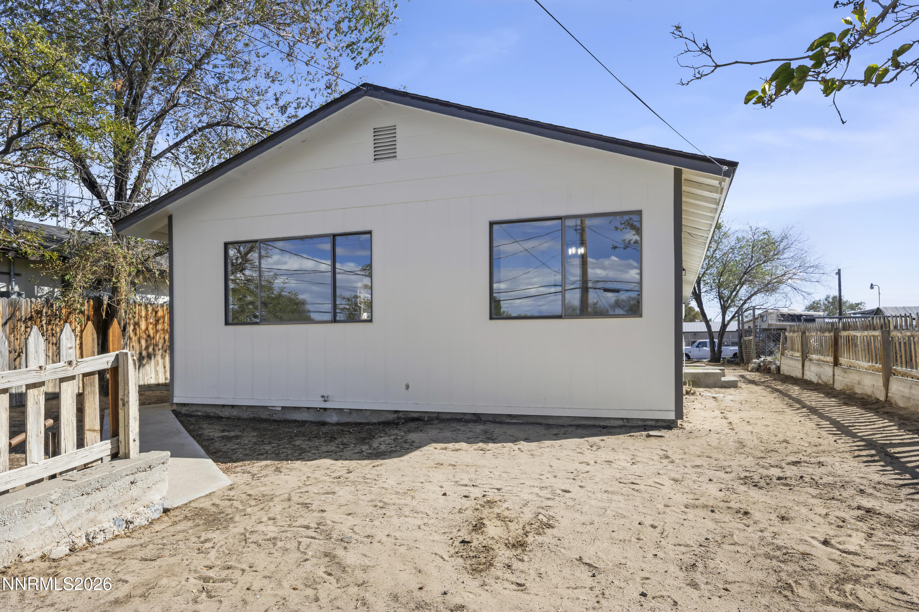 70 E Front Street Property Photo 19
