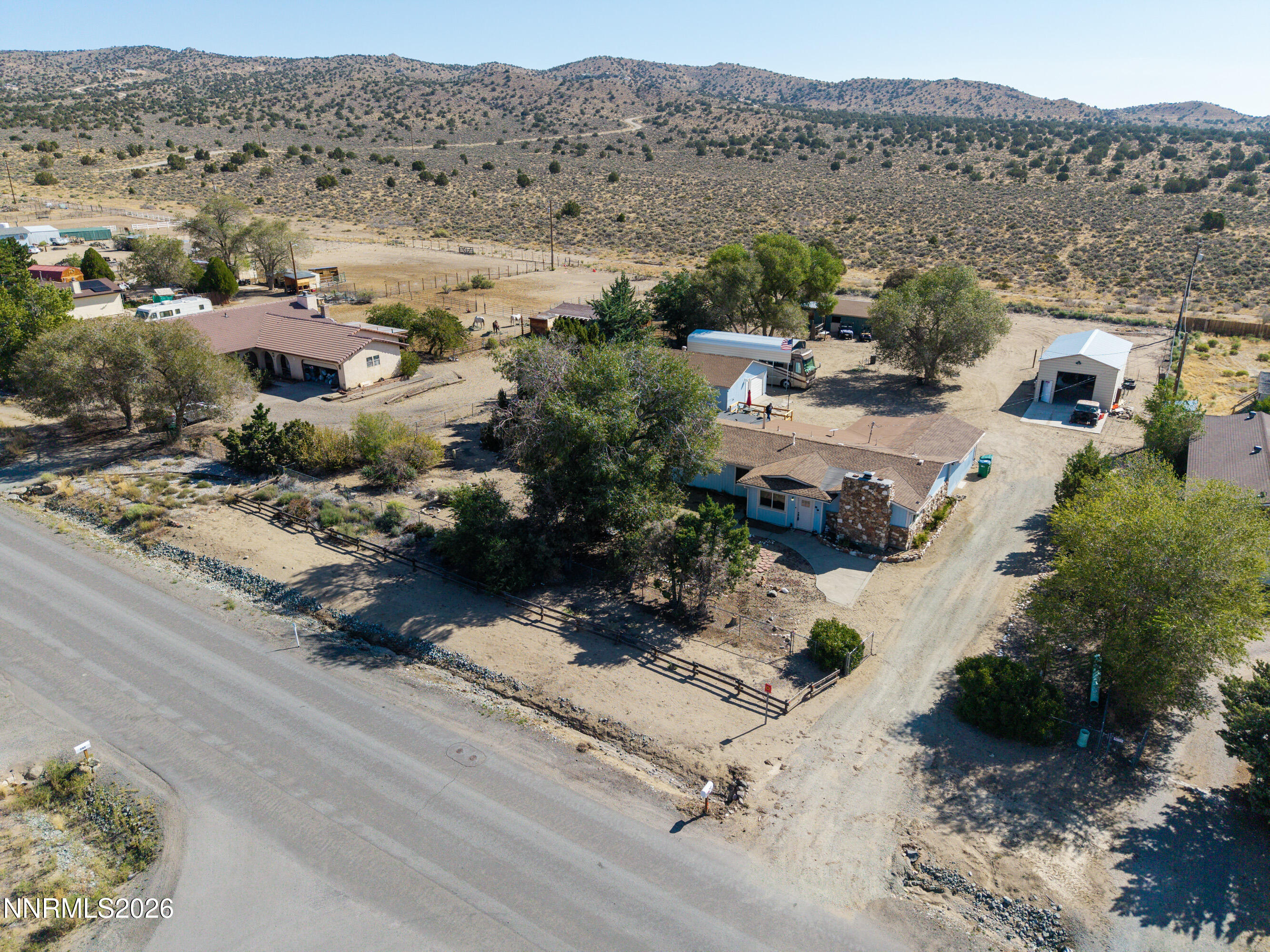690 Matterhorn Boulevard Property Photo 2