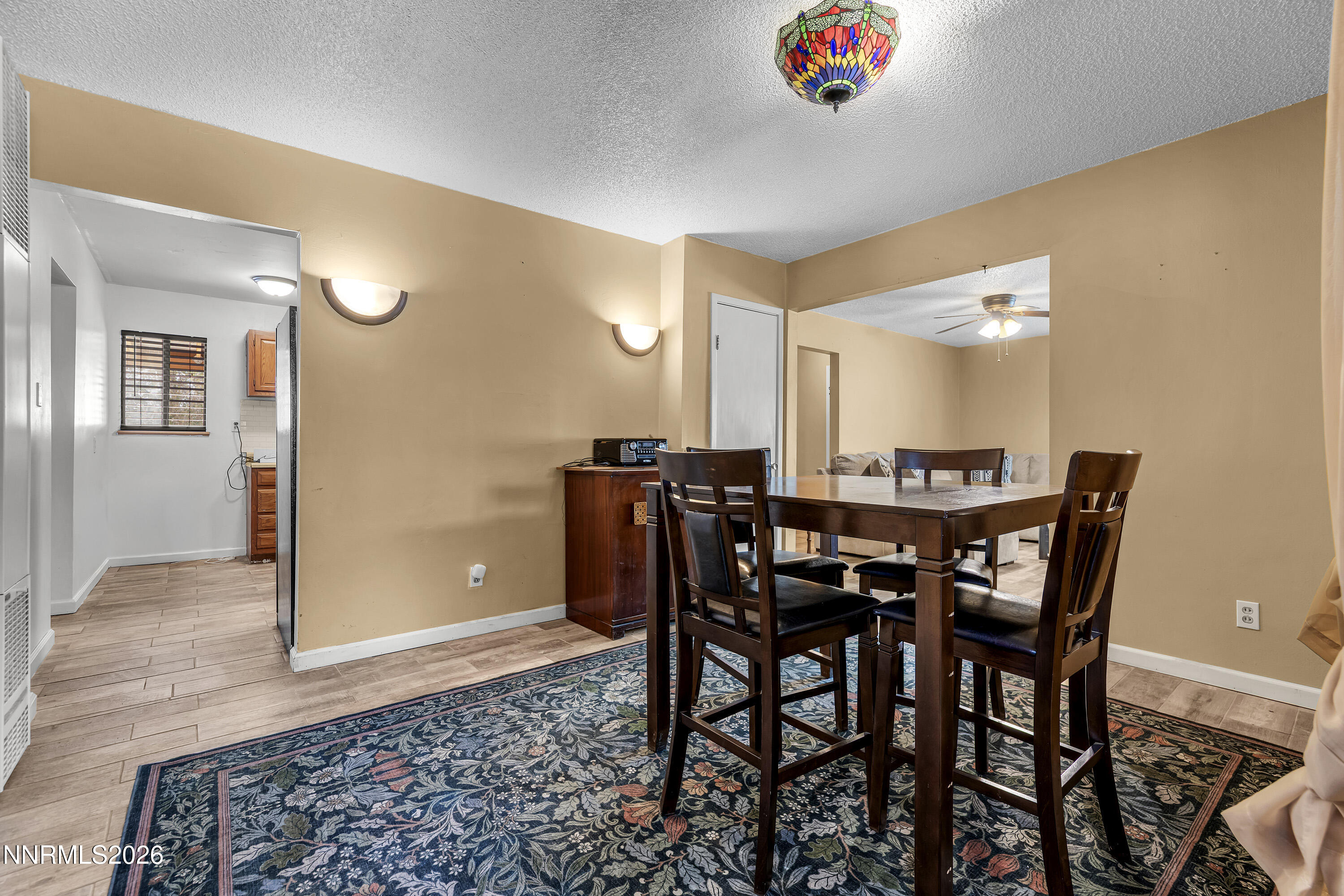 690 Matterhorn Boulevard Property Photo 3