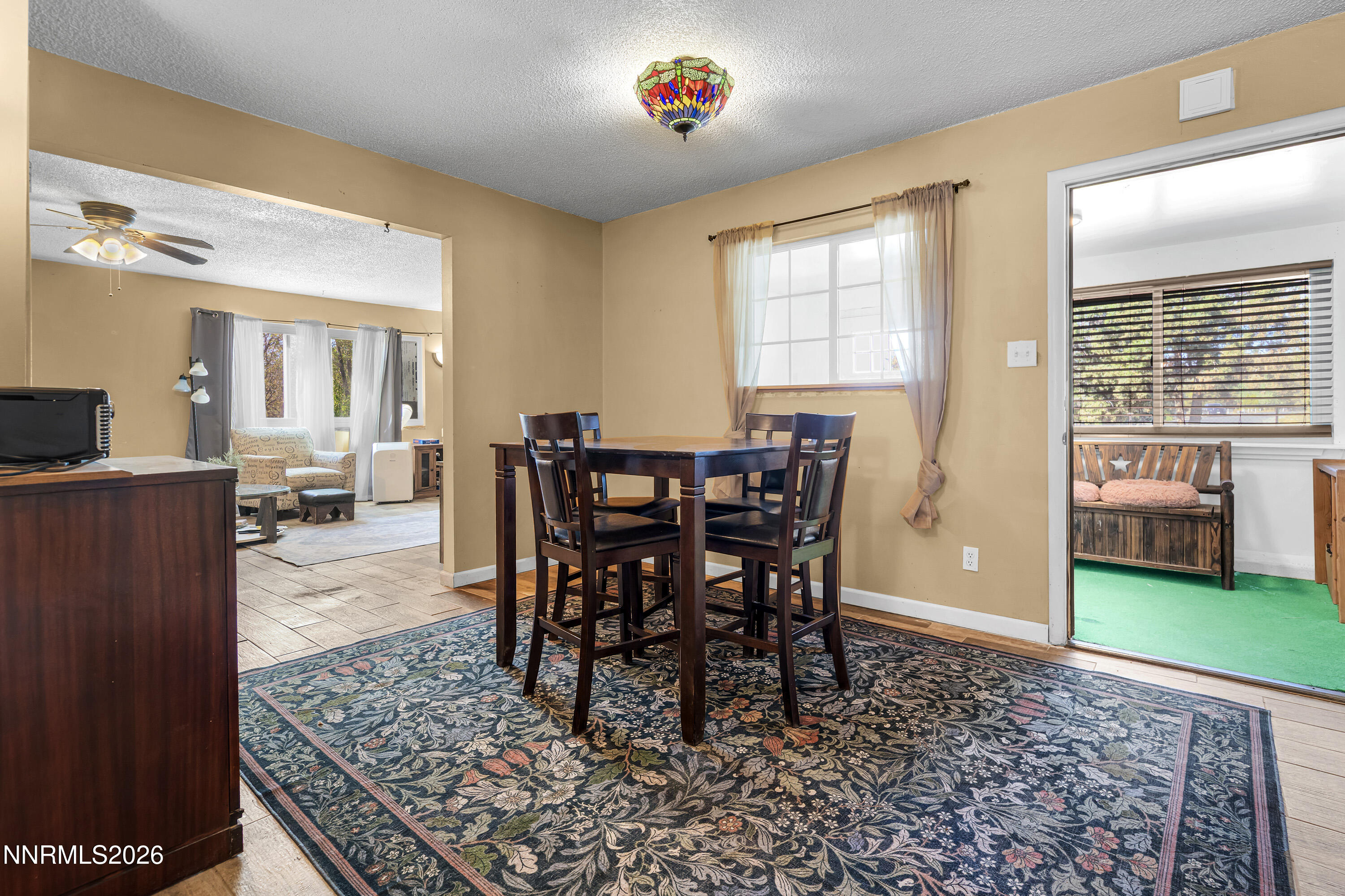 690 Matterhorn Boulevard Property Photo 4