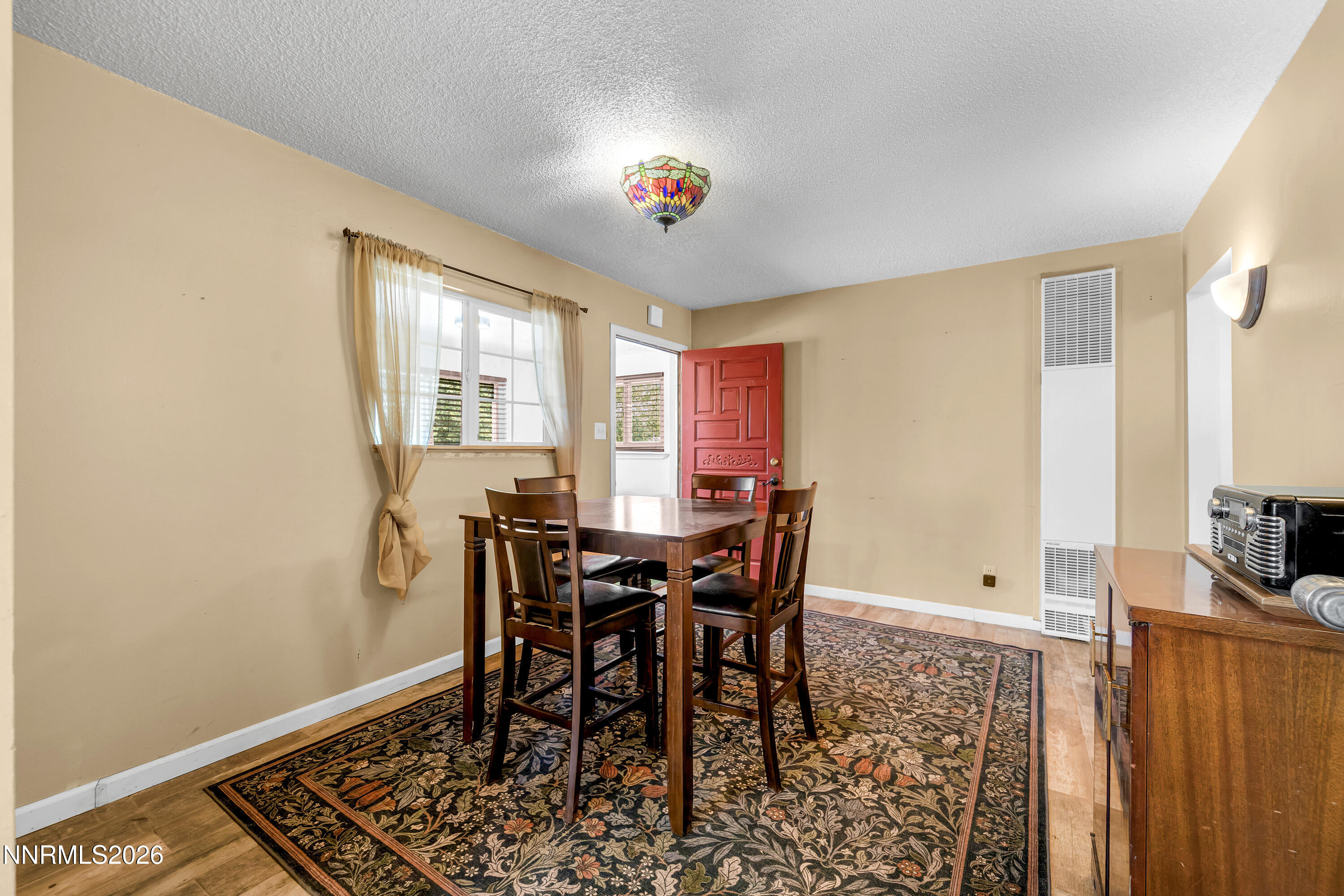 690 Matterhorn Boulevard Property Photo 6