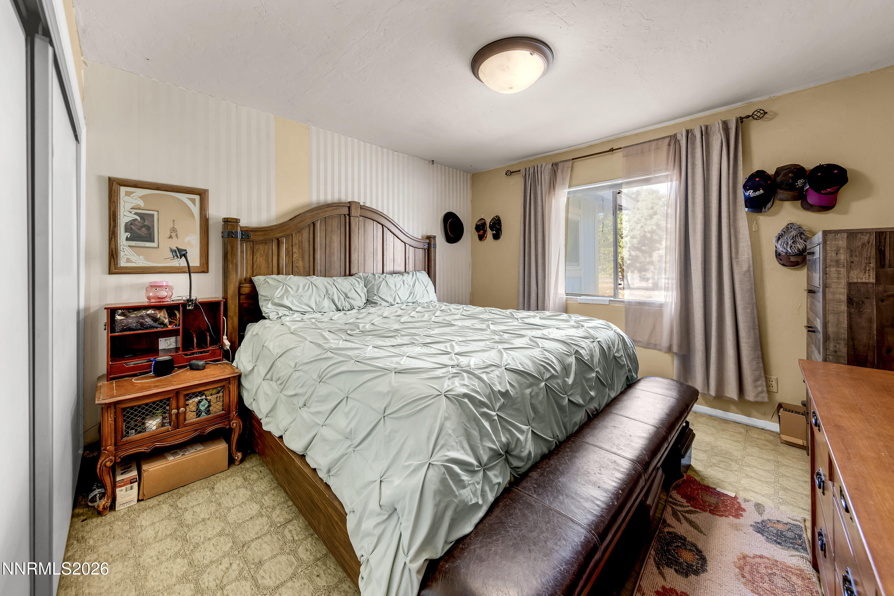 690 Matterhorn Boulevard Property Photo 15
