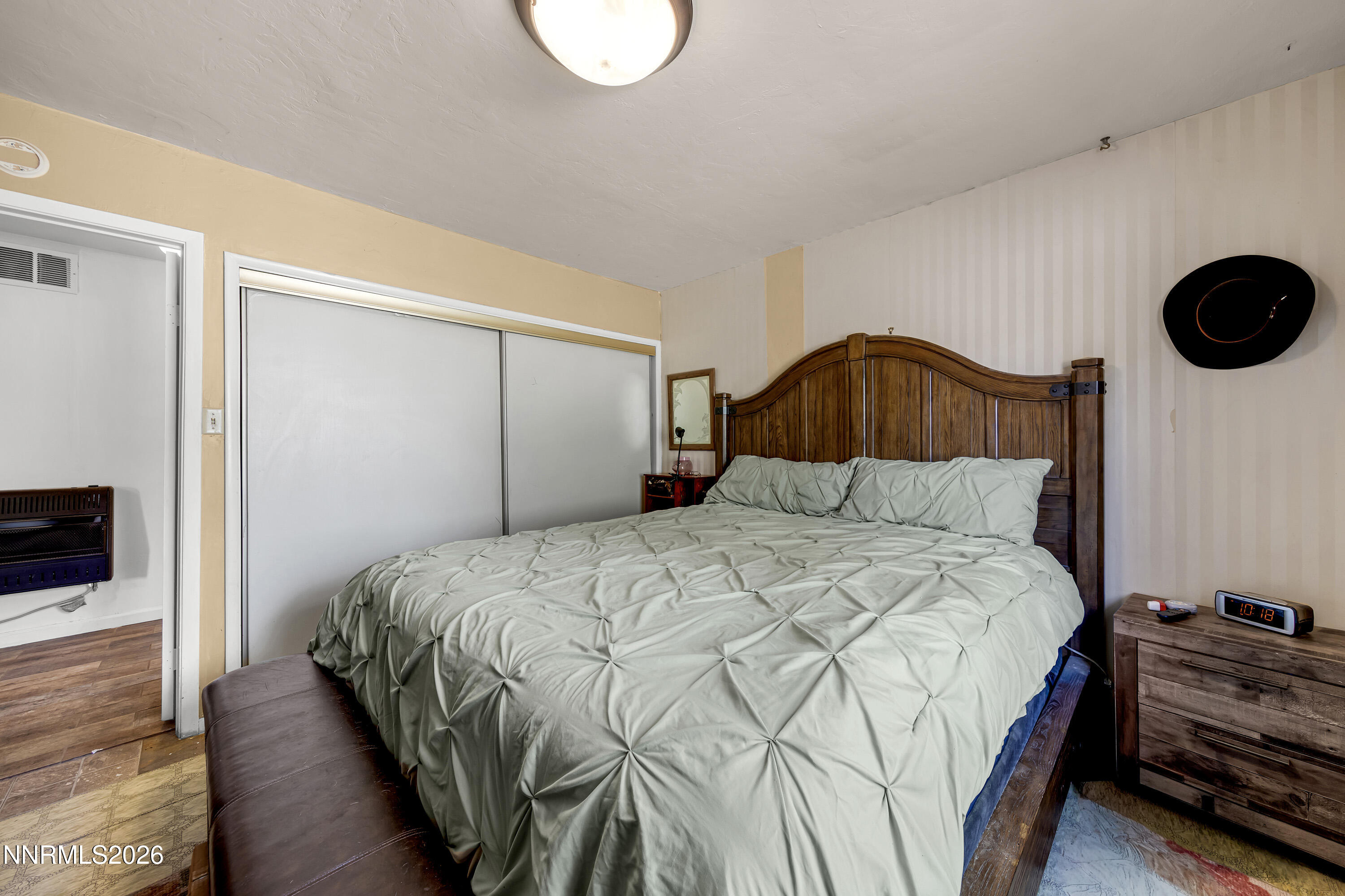 690 Matterhorn Boulevard Property Photo 16